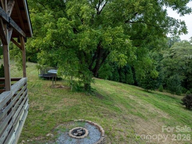 403 SW Spruce Street SW — Lenoir
