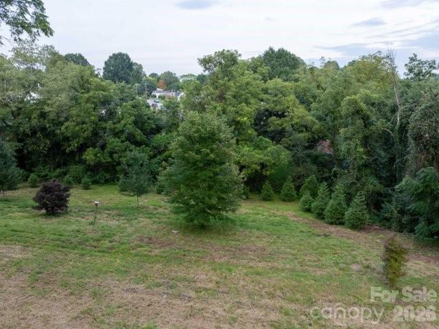 403 SW Spruce Street SW — Lenoir