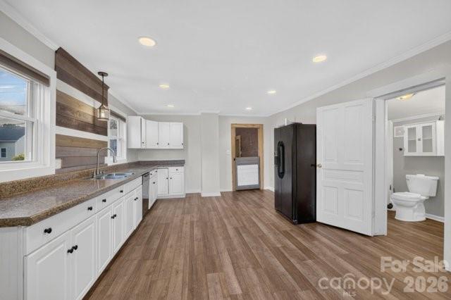 403 SW Spruce Street SW — Lenoir