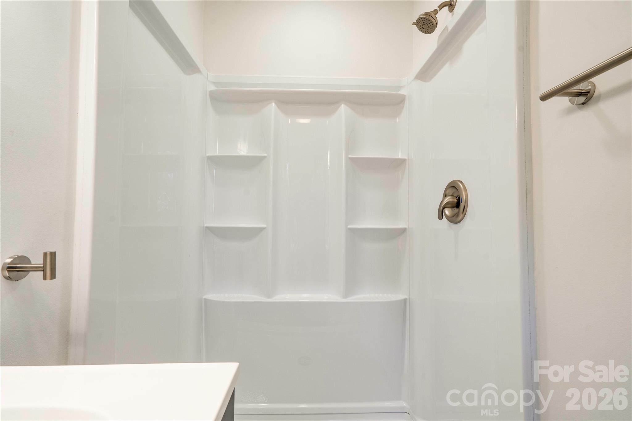6109 Robinson Church Road — Charlotte