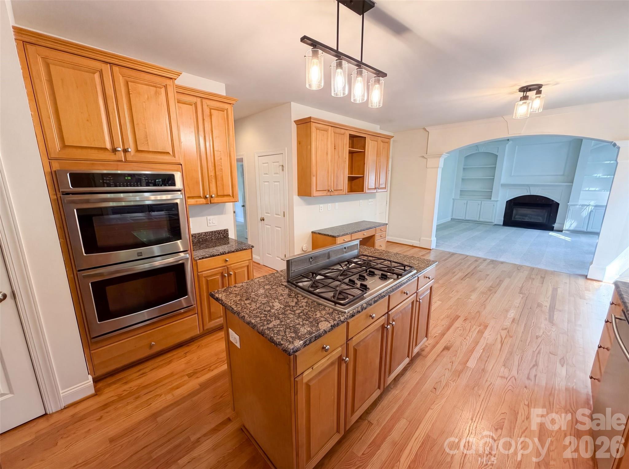 10124 Windtree Lane — Charlotte