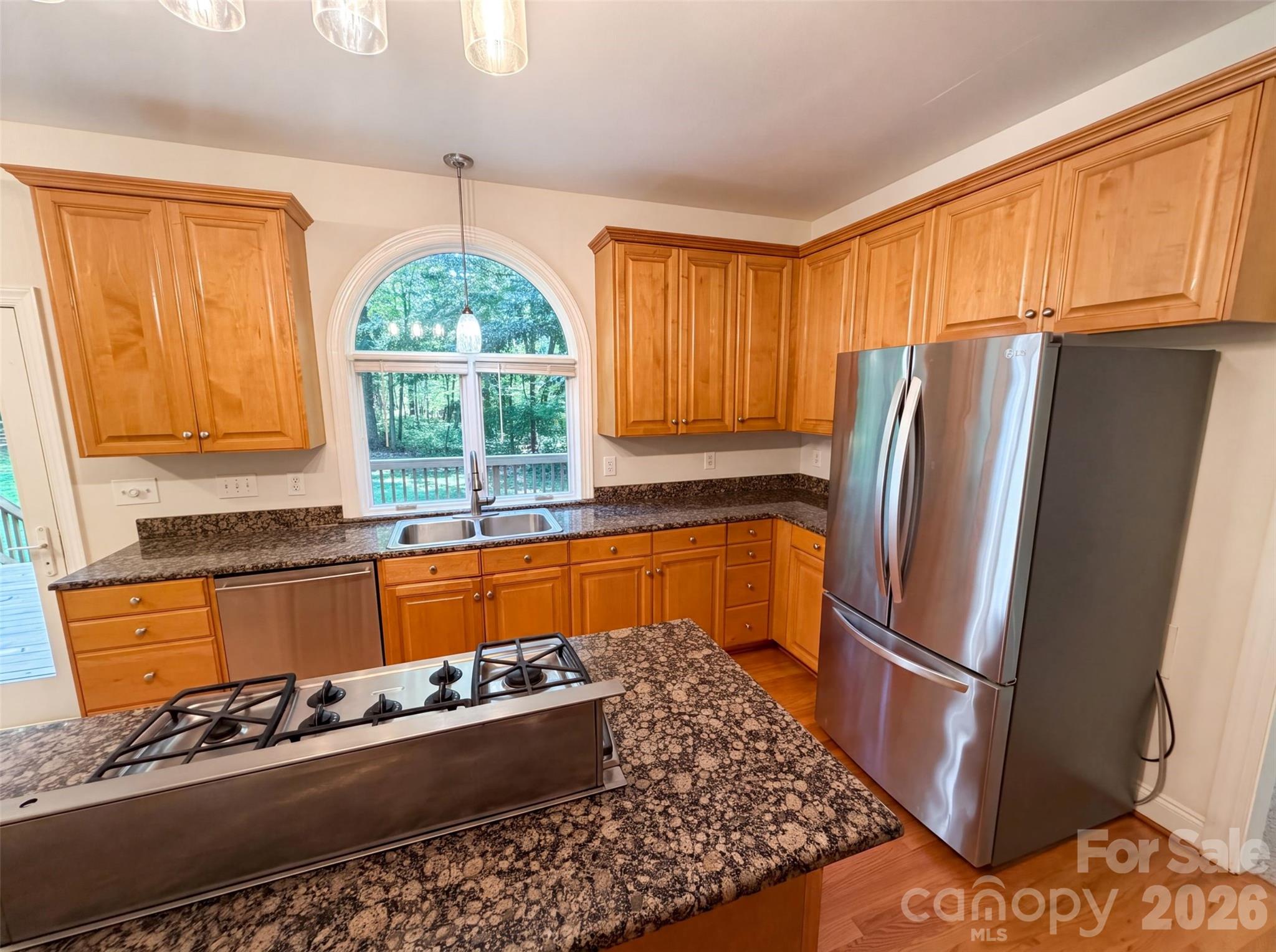 10124 Windtree Lane — Charlotte