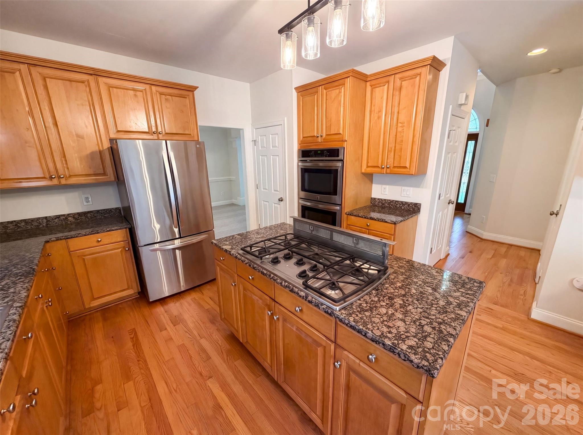 10124 Windtree Lane — Charlotte