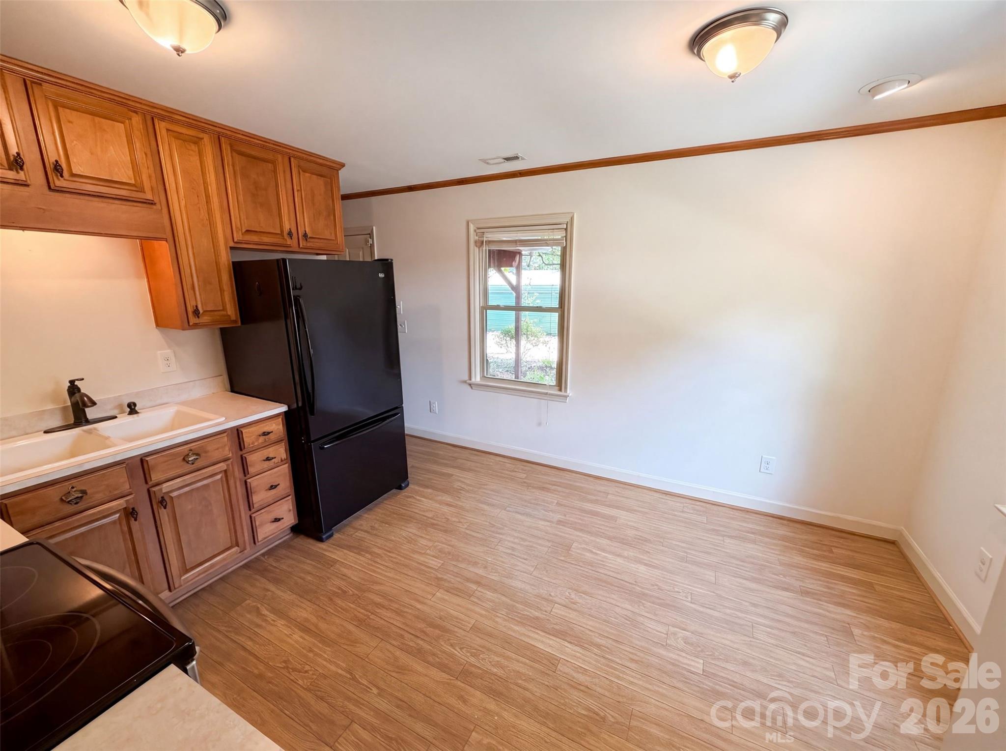 10124 Windtree Lane — Charlotte