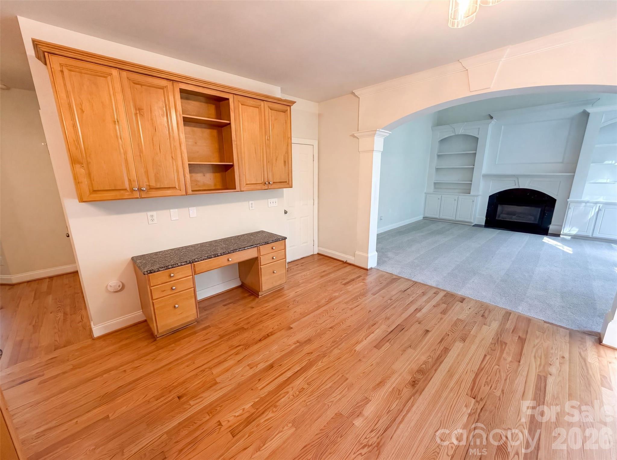 10124 Windtree Lane — Charlotte