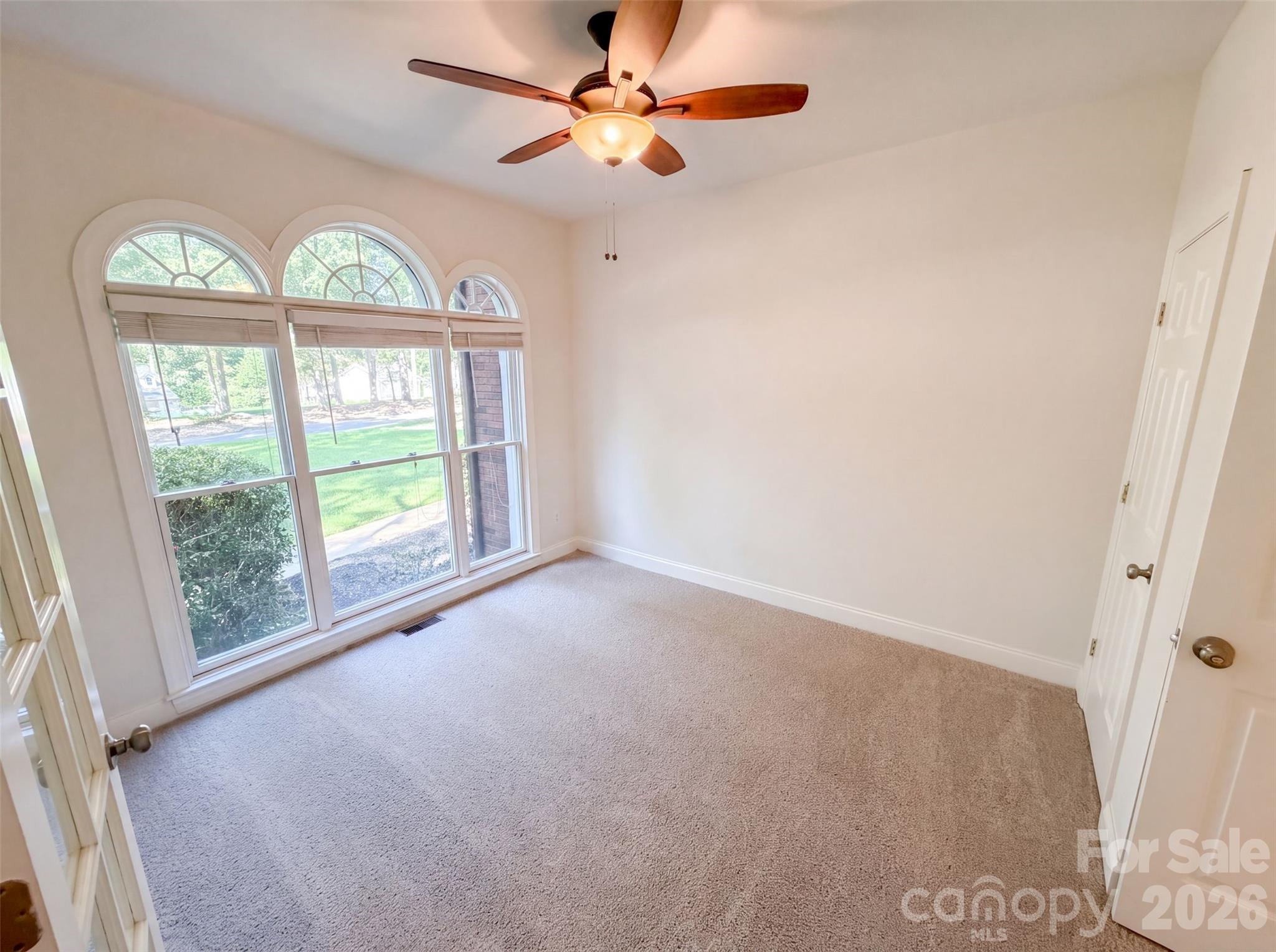 10124 Windtree Lane — Charlotte