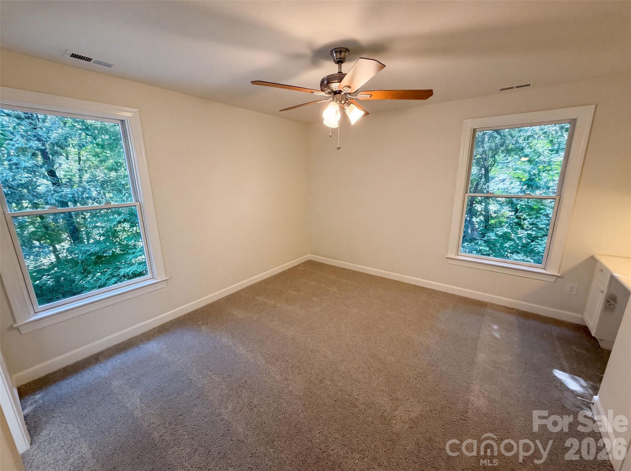 10124 Windtree Lane — Charlotte