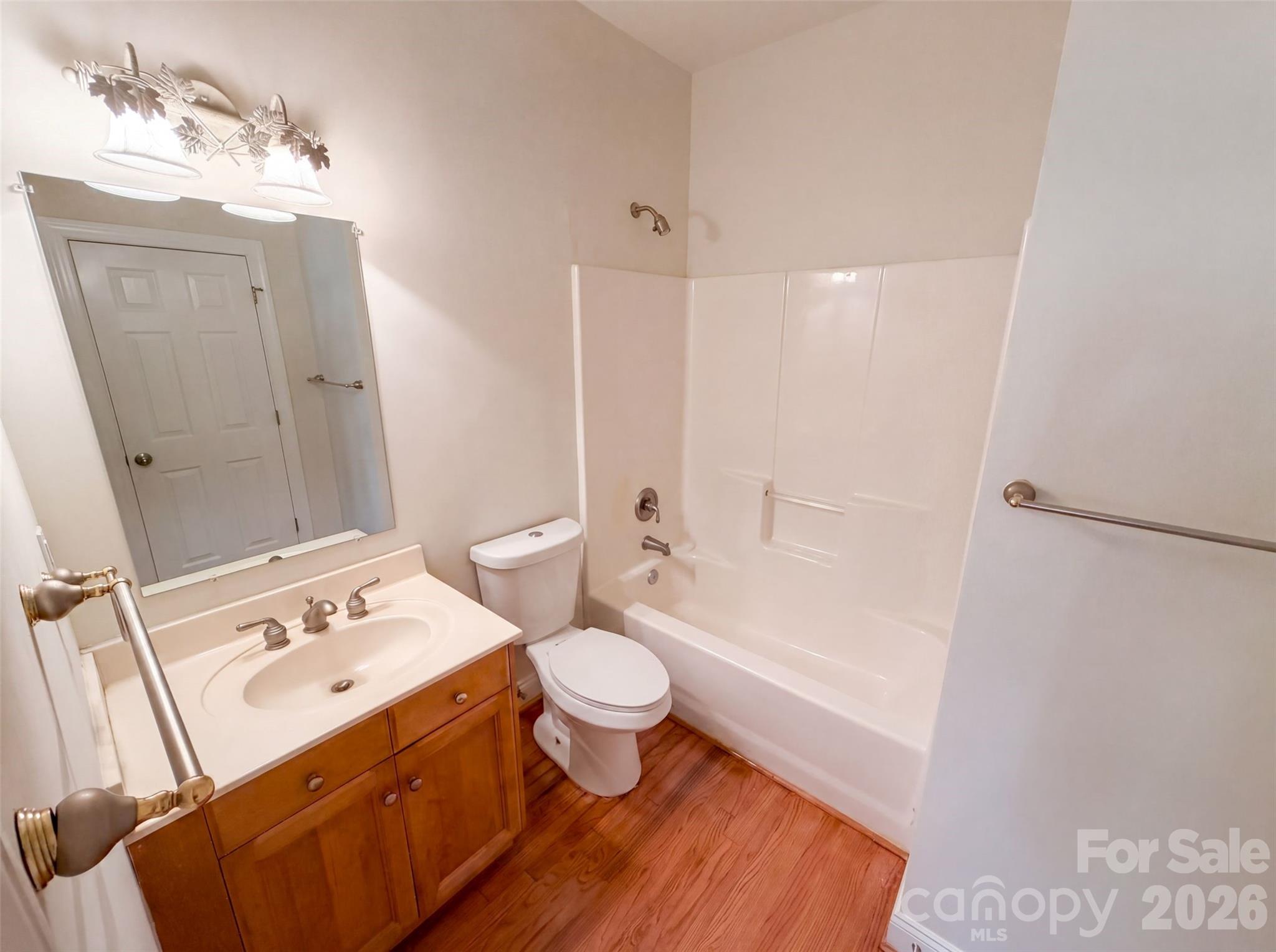 10124 Windtree Lane — Charlotte