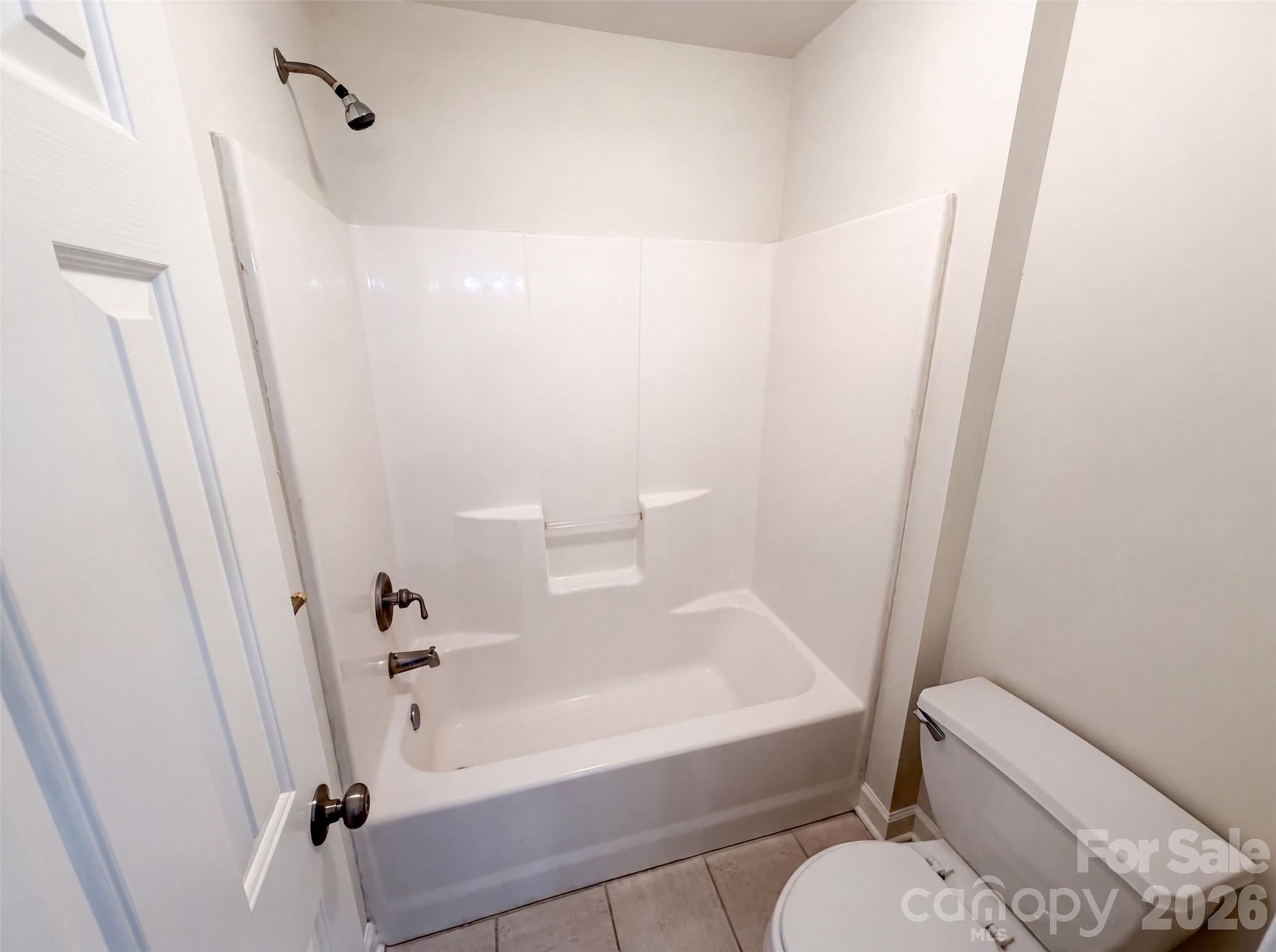 10124 Windtree Lane — Charlotte