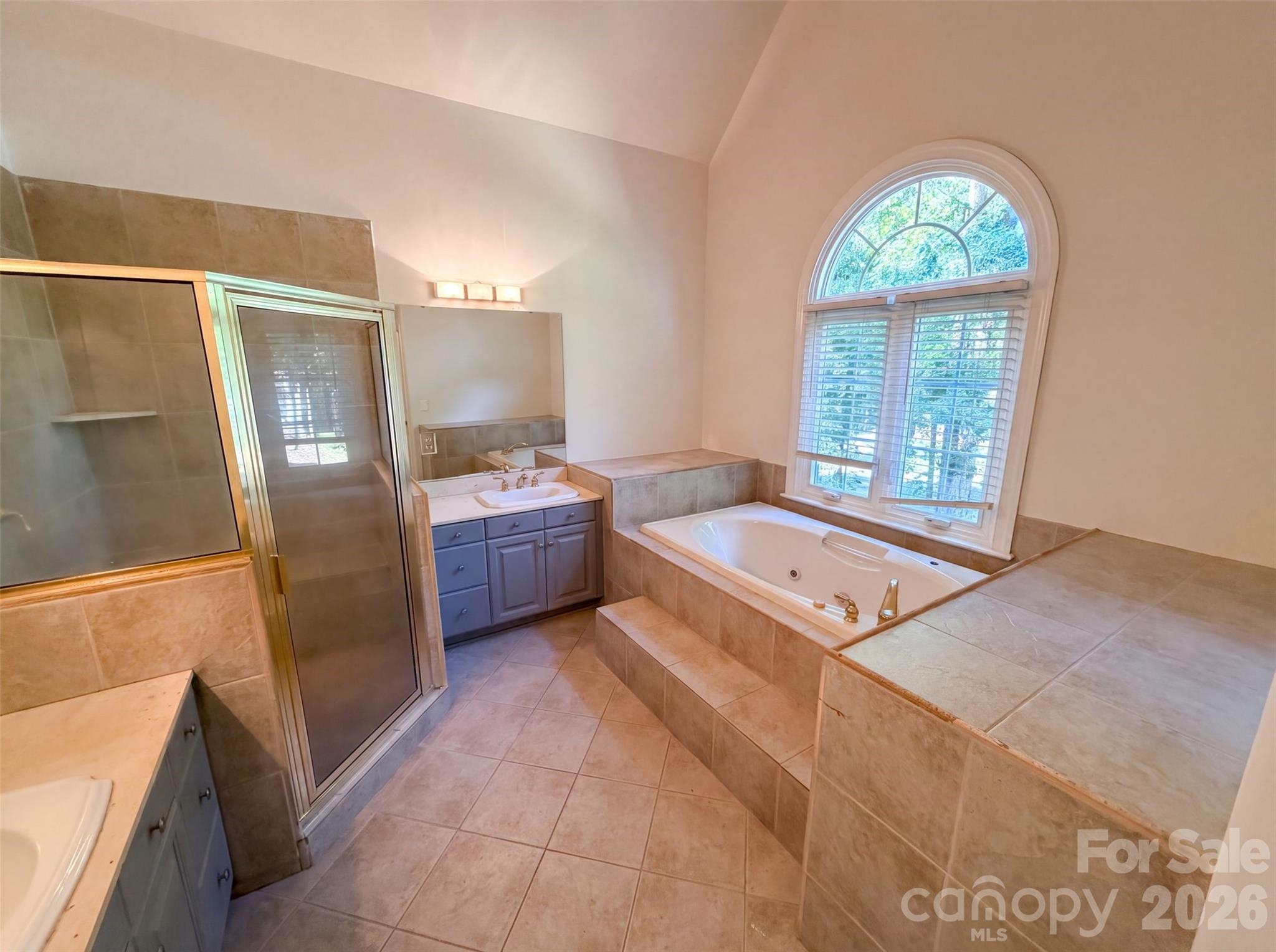 10124 Windtree Lane — Charlotte