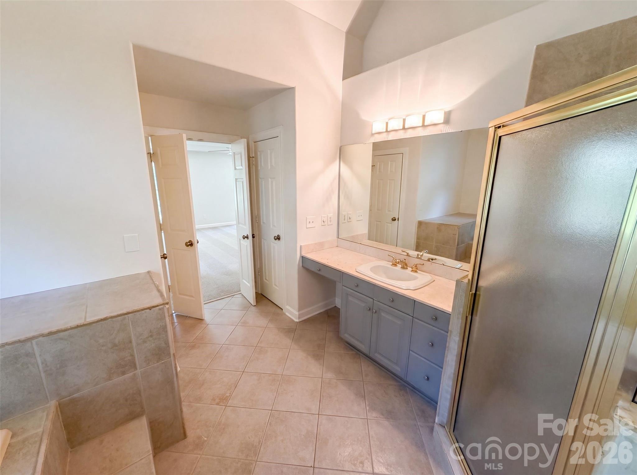 10124 Windtree Lane — Charlotte