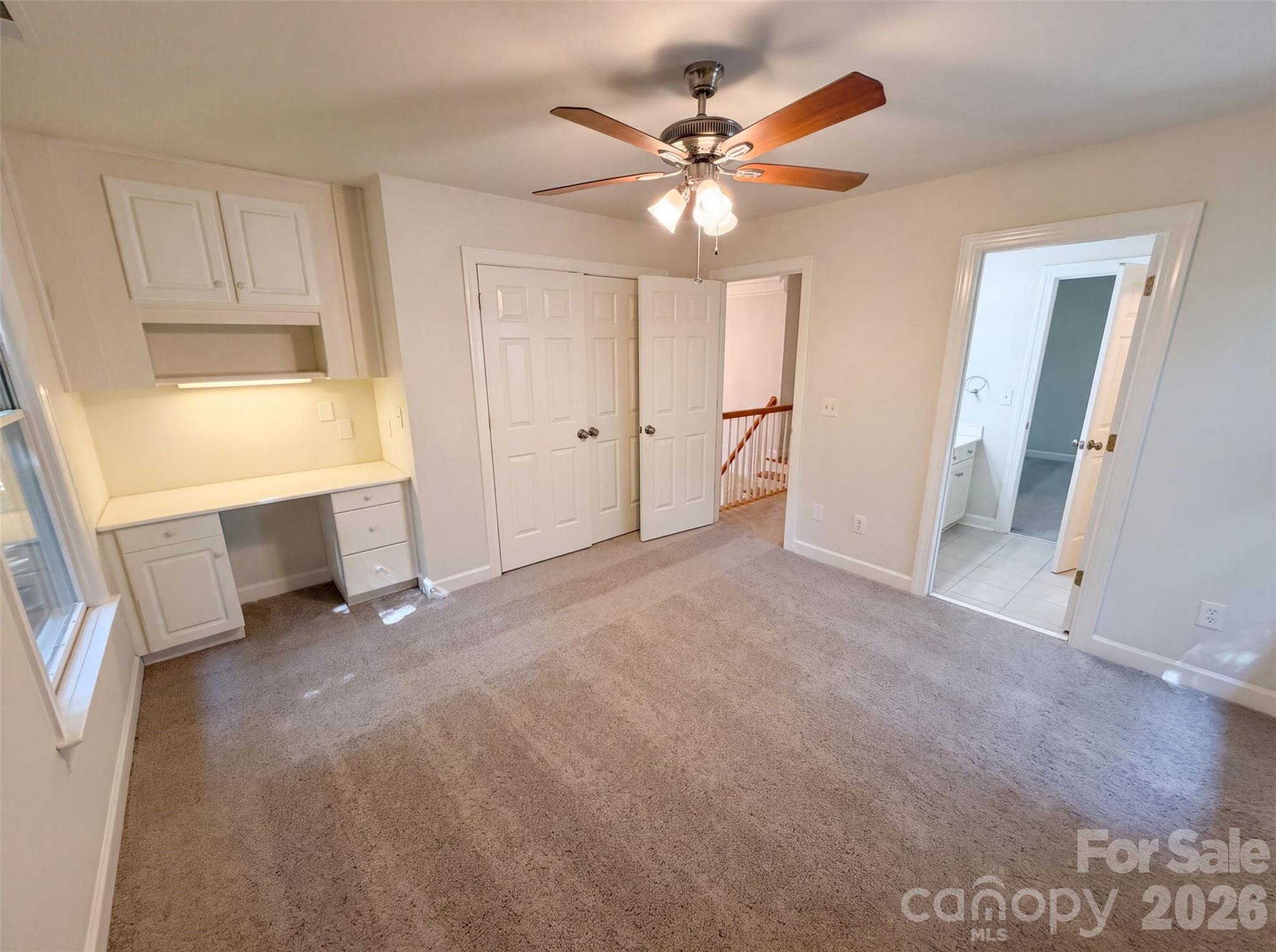 10124 Windtree Lane — Charlotte