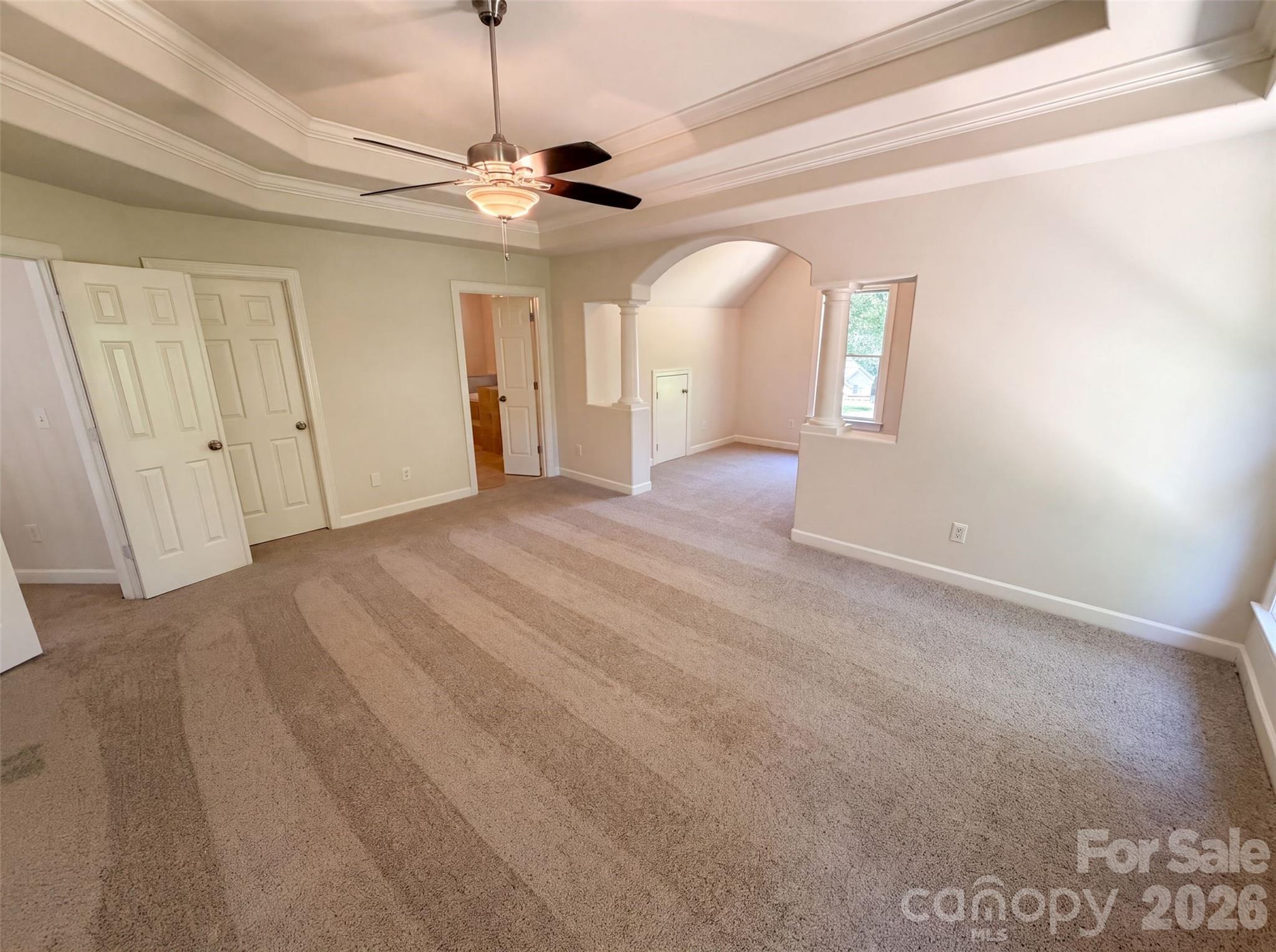 10124 Windtree Lane — Charlotte