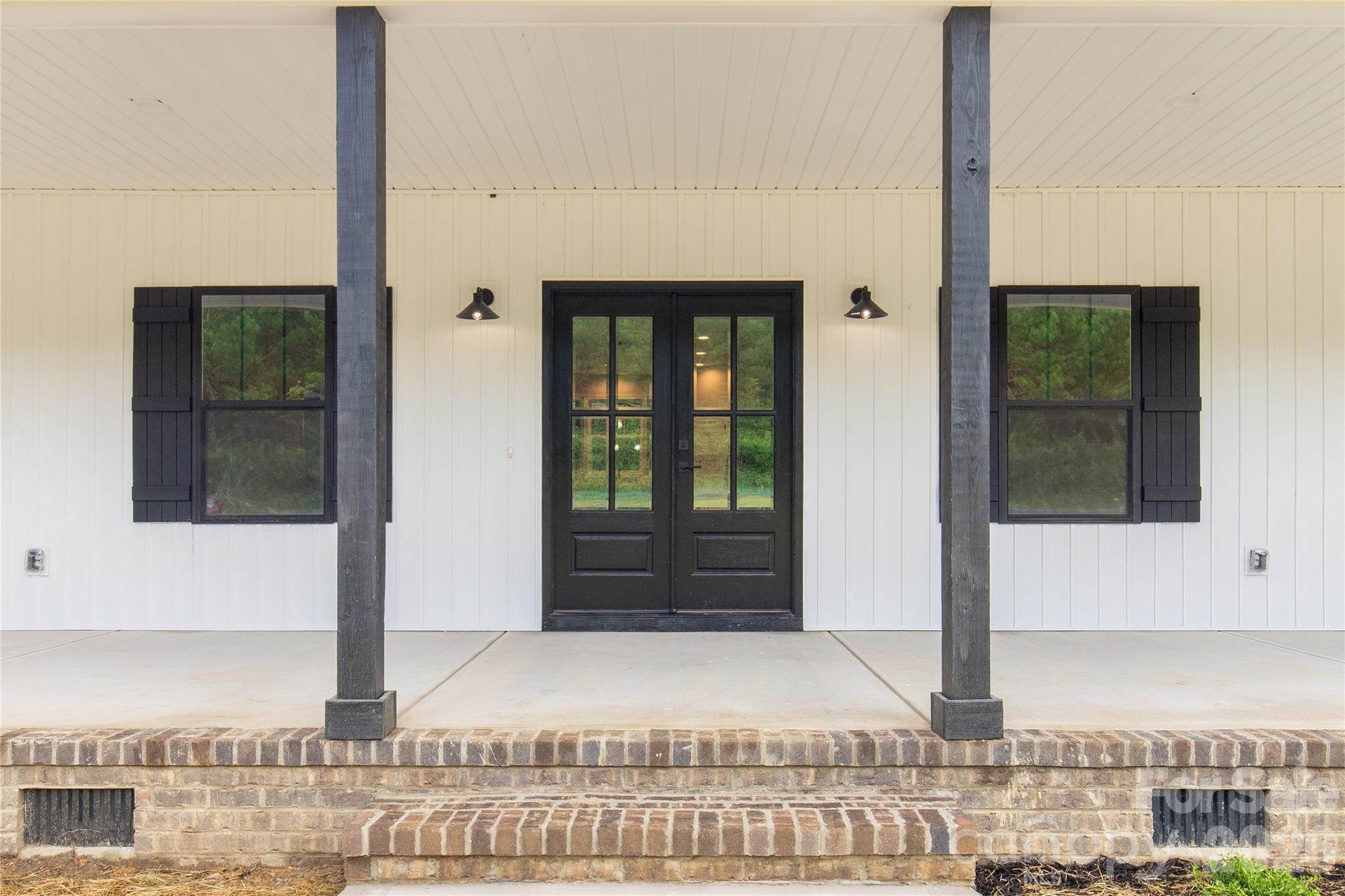 2630 Legion Road — Smyrna