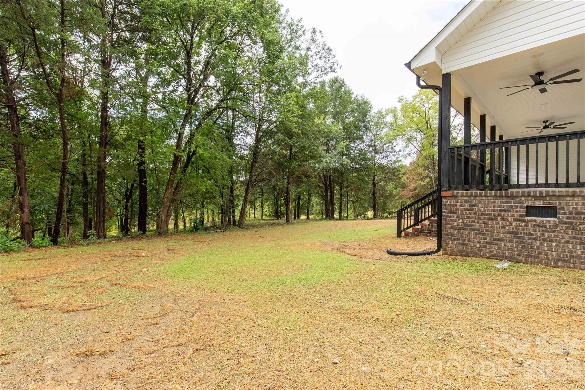 2630 Legion Road — Smyrna