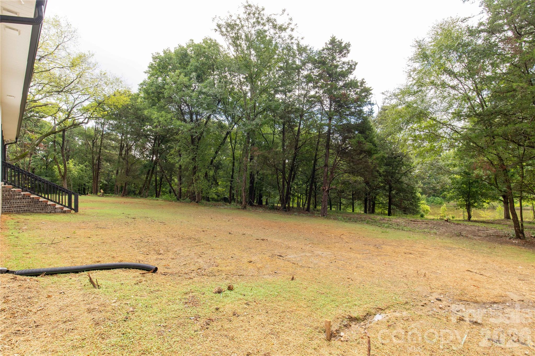 2630 Legion Road — Smyrna