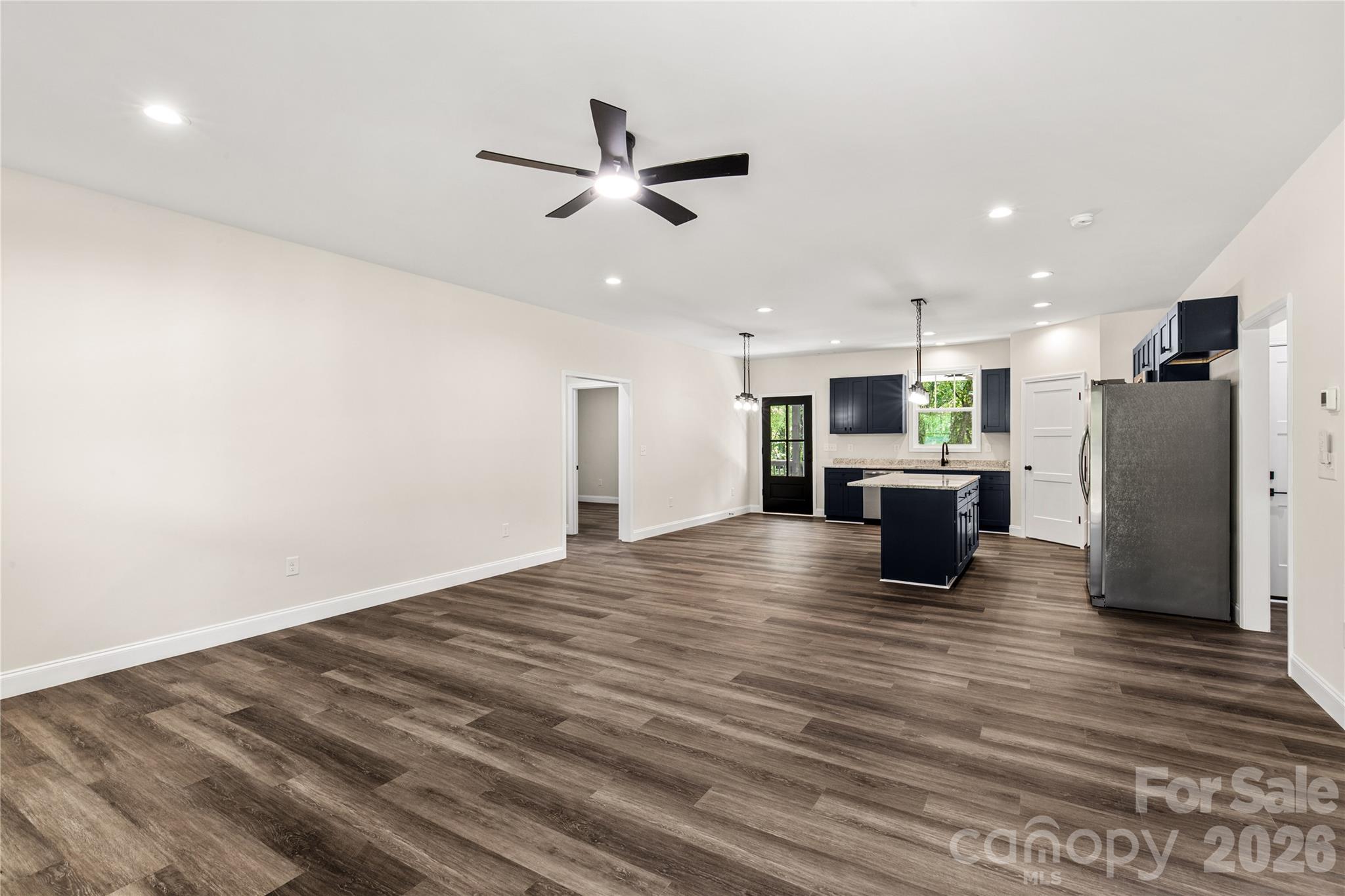 2630 Legion Road — Smyrna