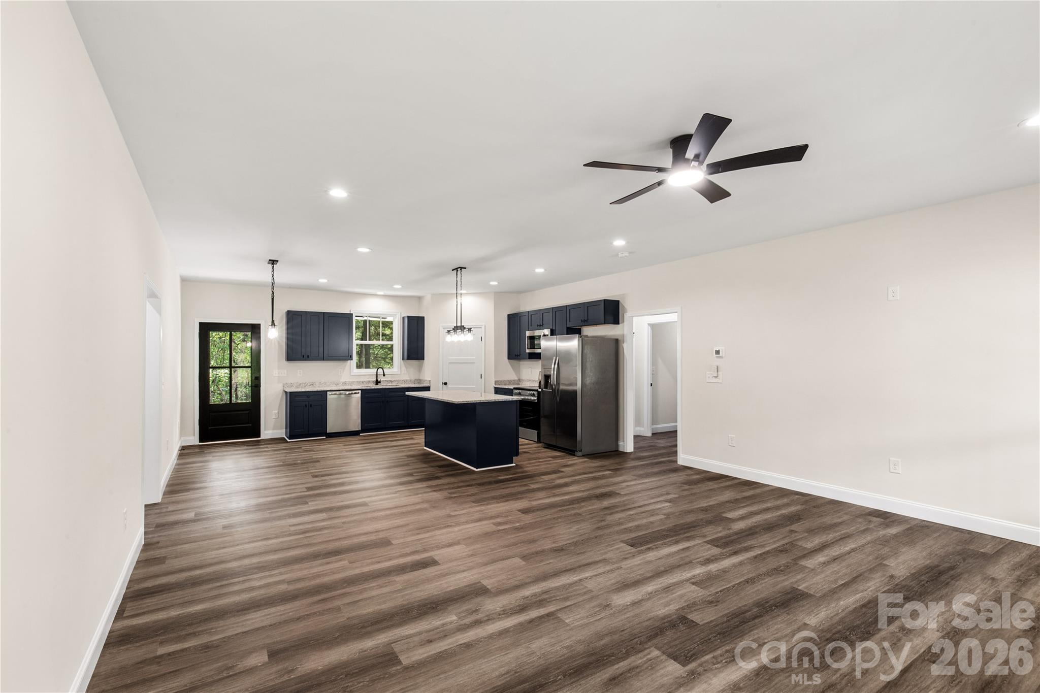 2630 Legion Road — Smyrna