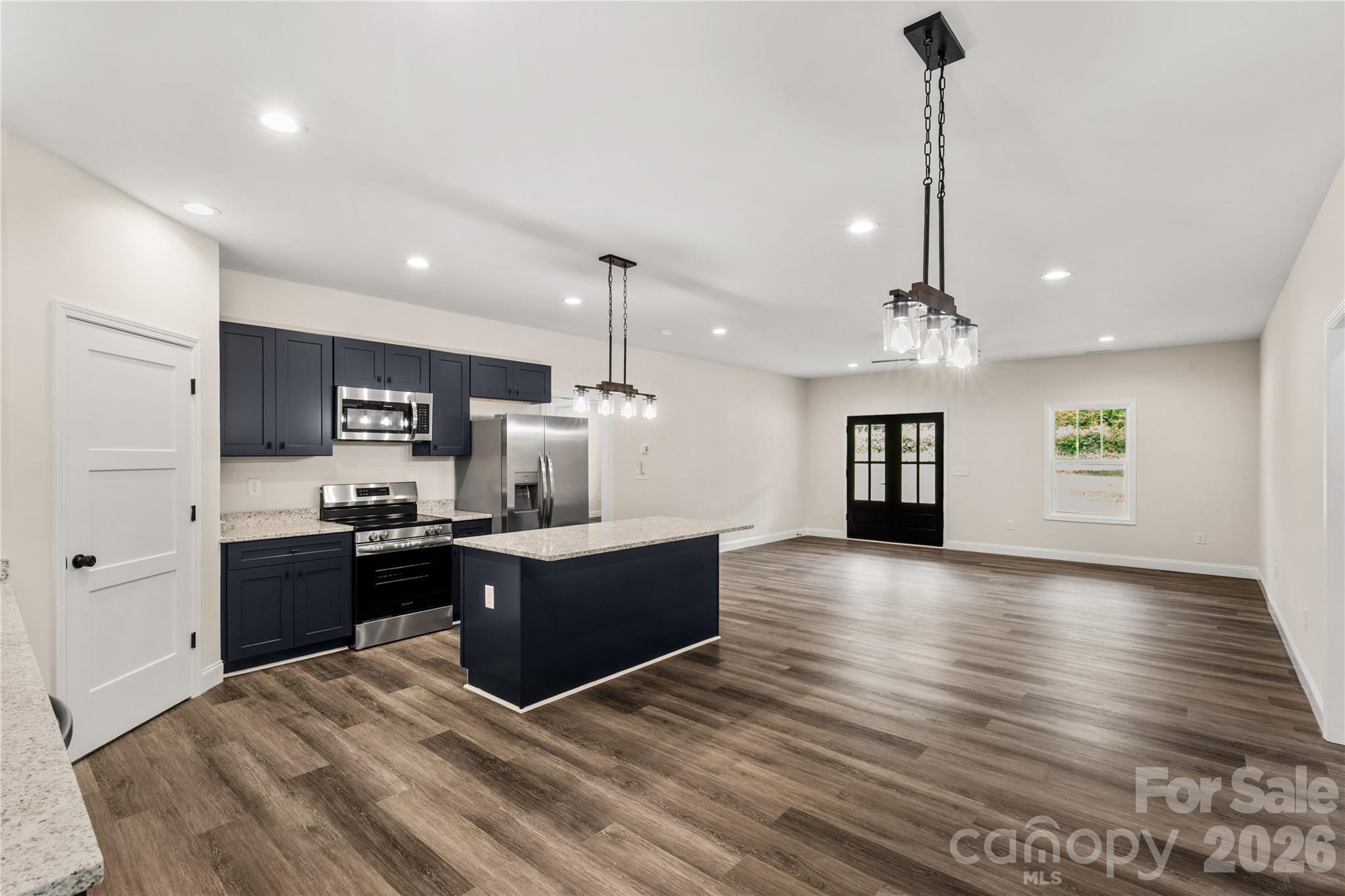 2630 Legion Road — Smyrna