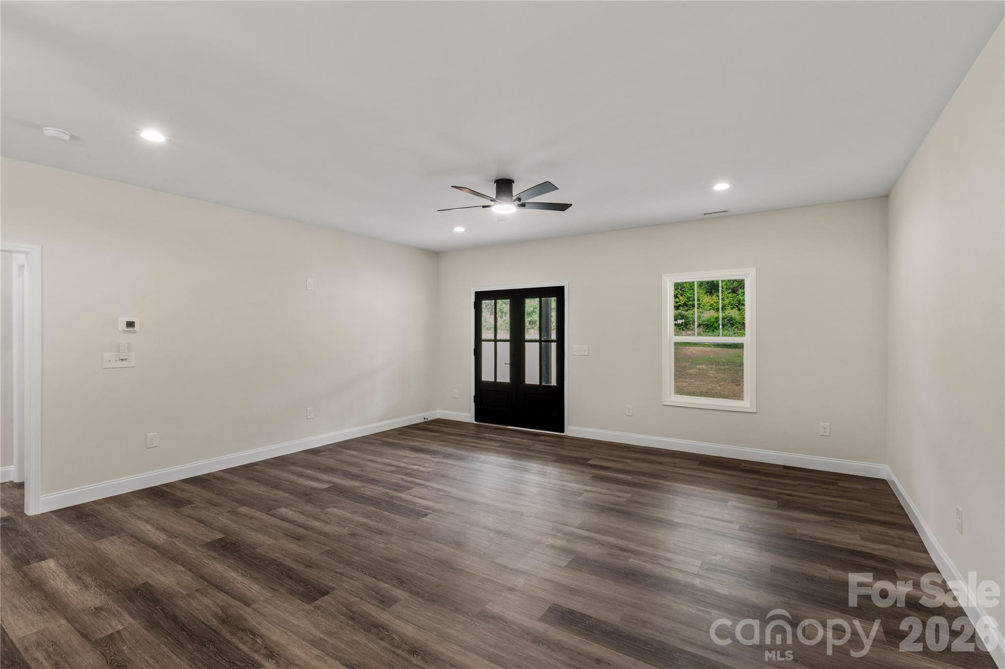 2630 Legion Road — Smyrna