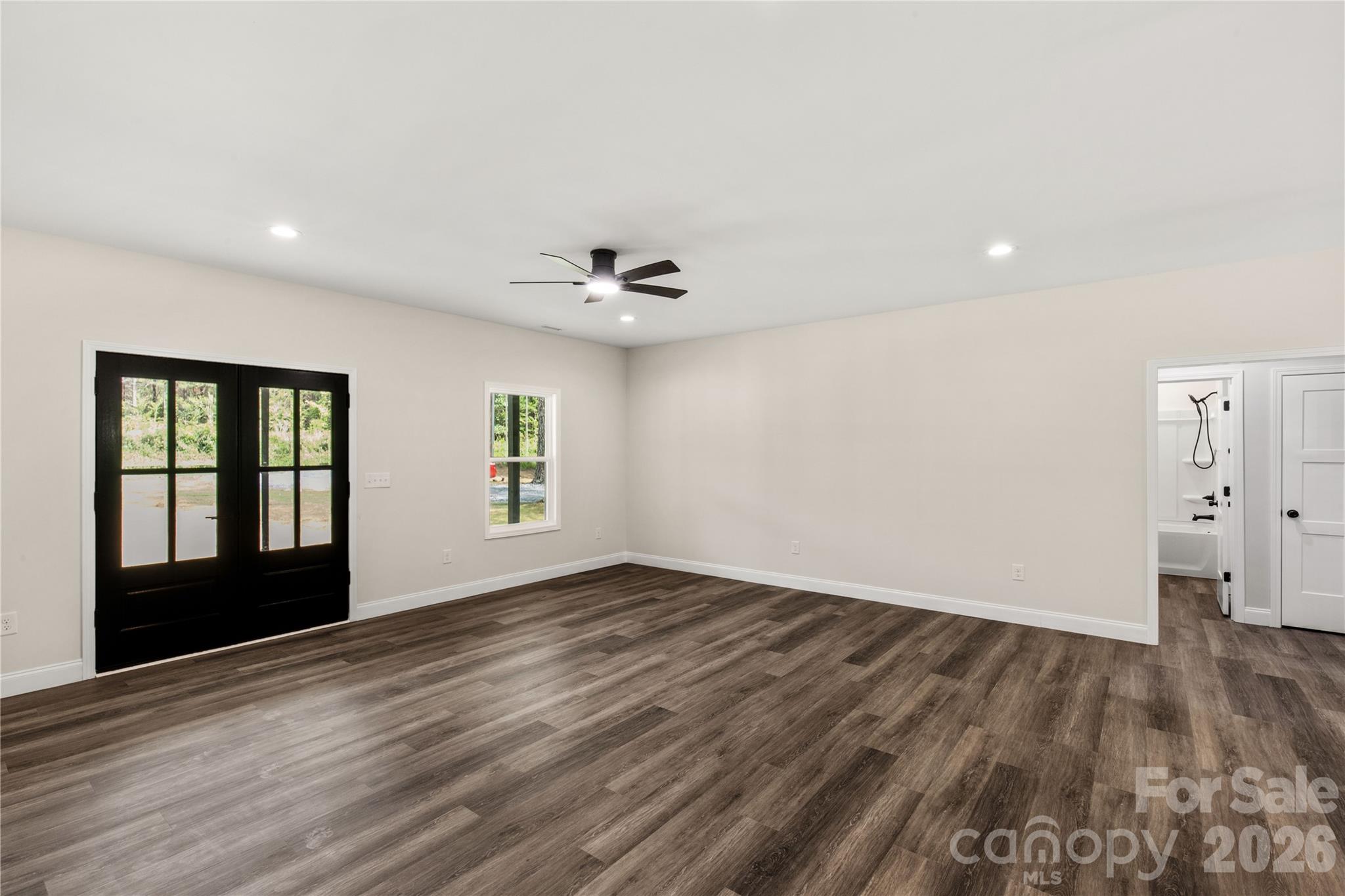 2630 Legion Road — Smyrna