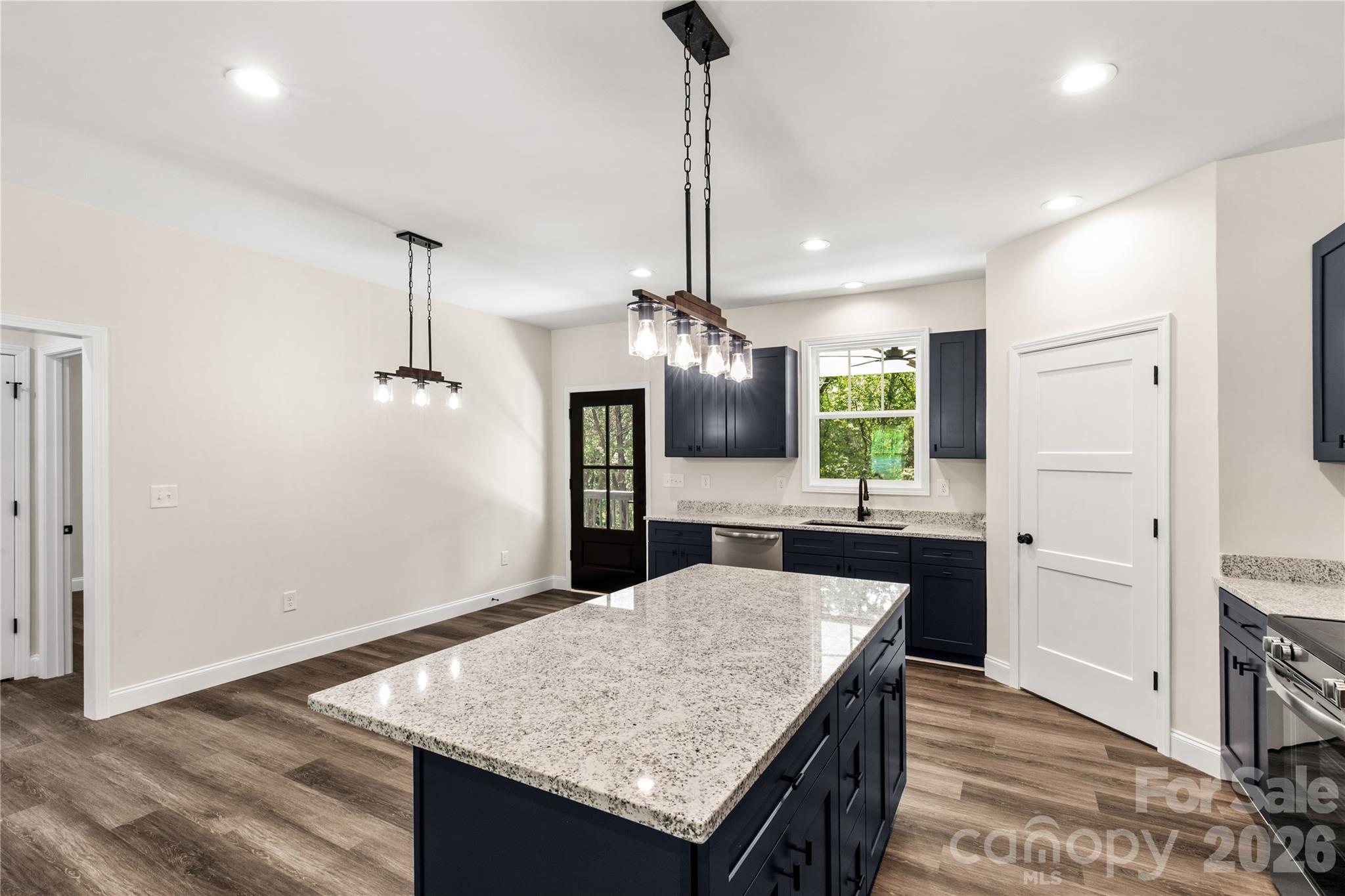 2630 Legion Road — Smyrna