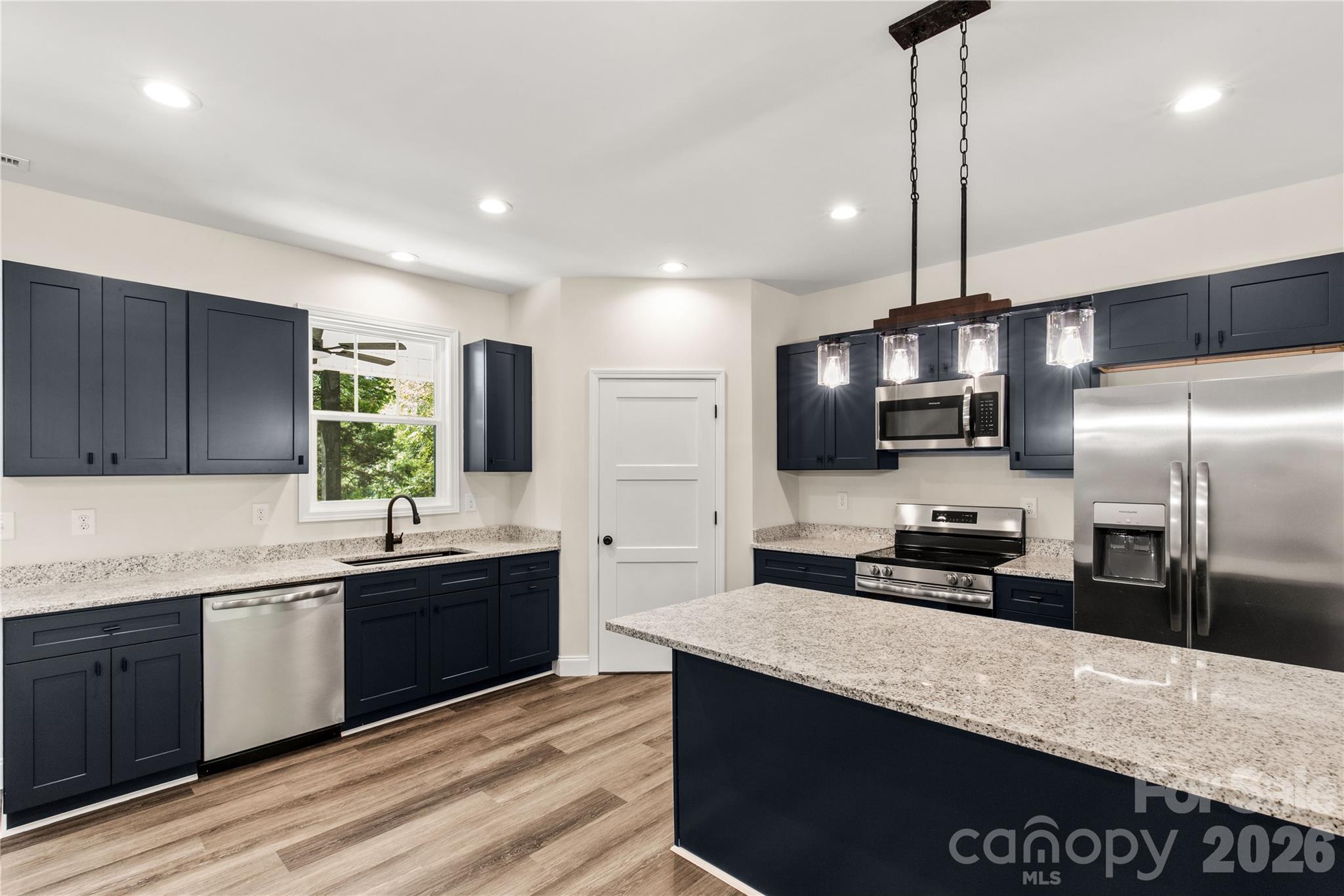 2630 Legion Road — Smyrna