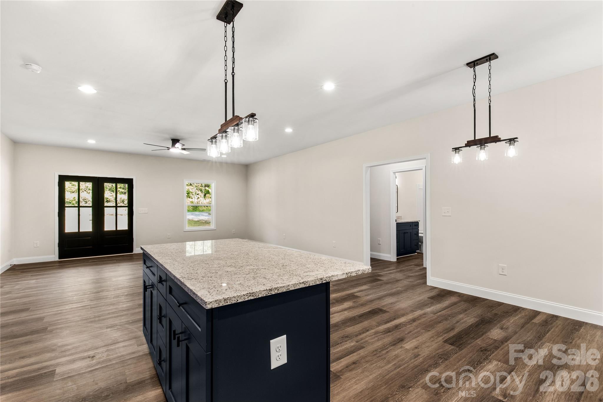 2630 Legion Road — Smyrna