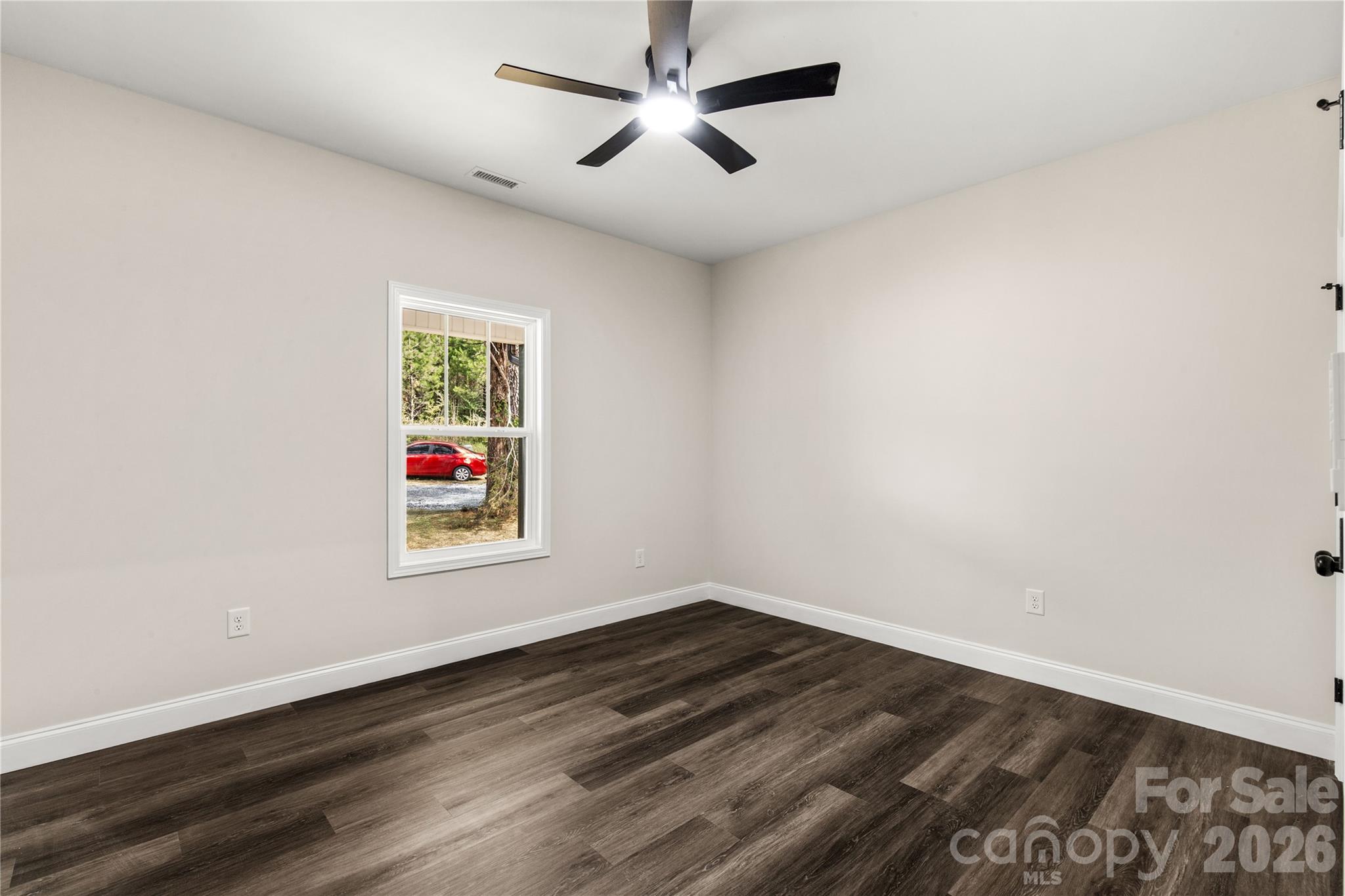 2630 Legion Road — Smyrna
