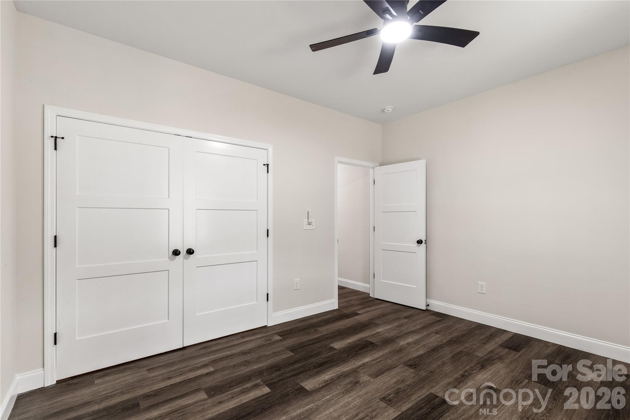 2630 Legion Road — Smyrna