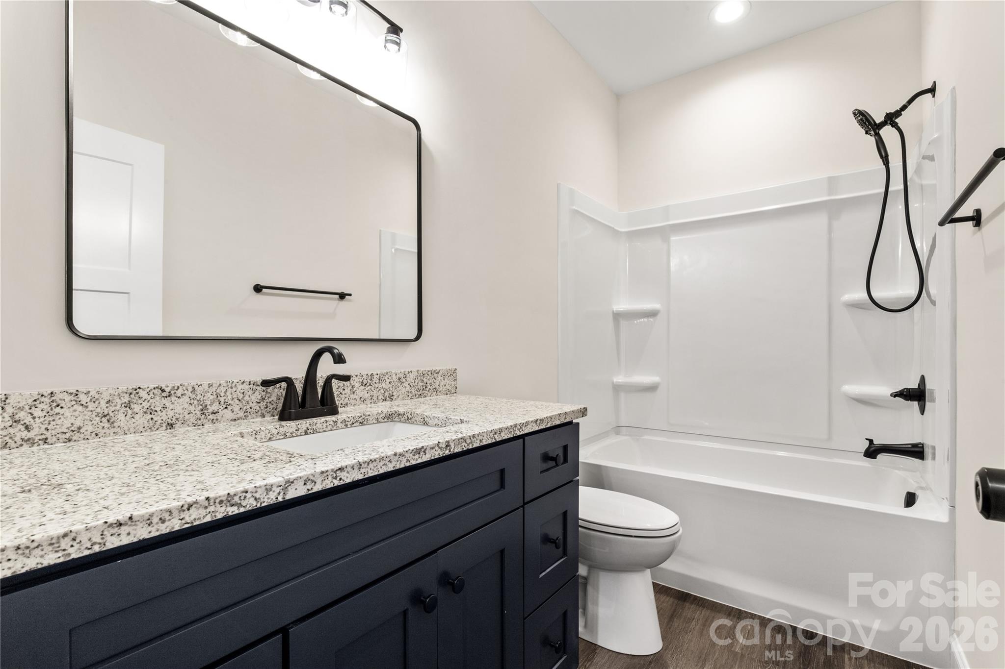 2630 Legion Road — Smyrna