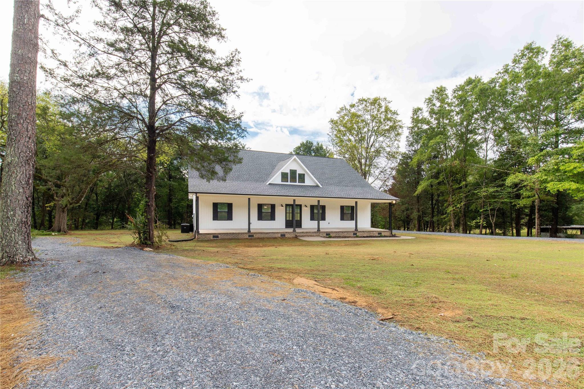 2630 Legion Road — Smyrna