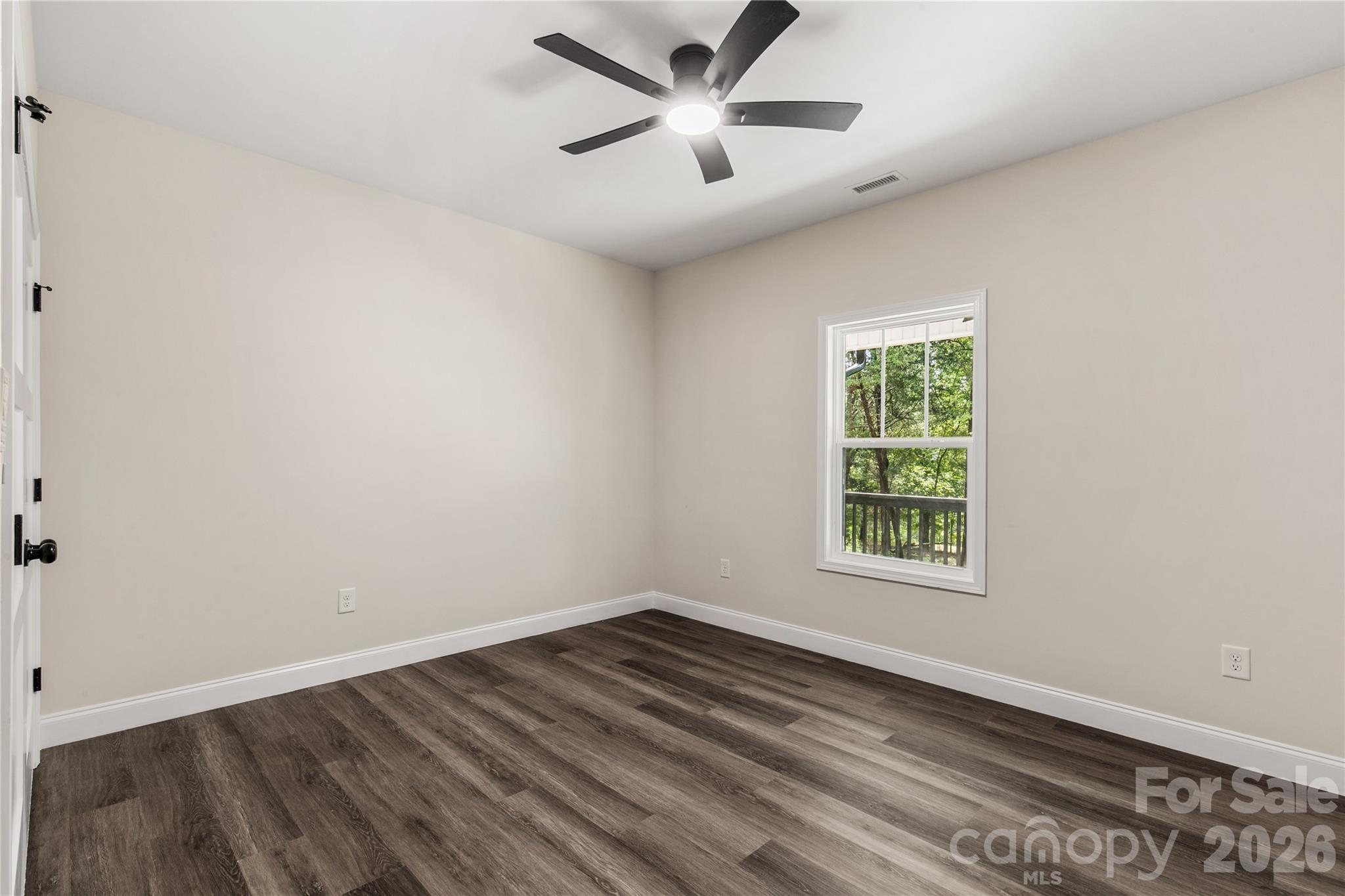 2630 Legion Road — Smyrna