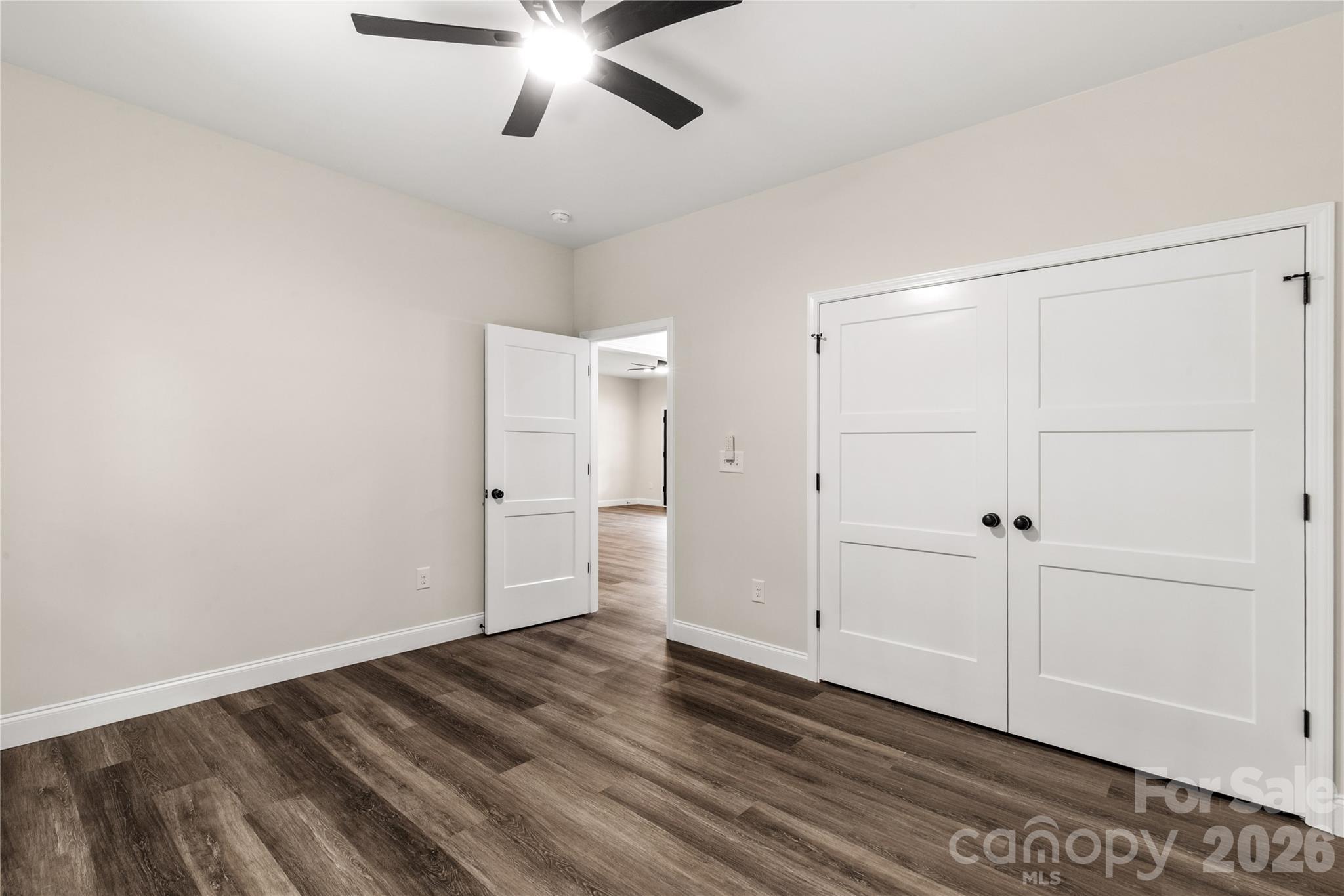 2630 Legion Road — Smyrna
