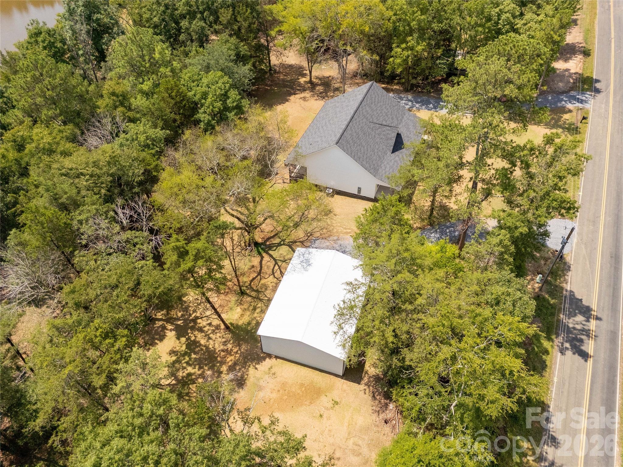 2630 Legion Road — Smyrna