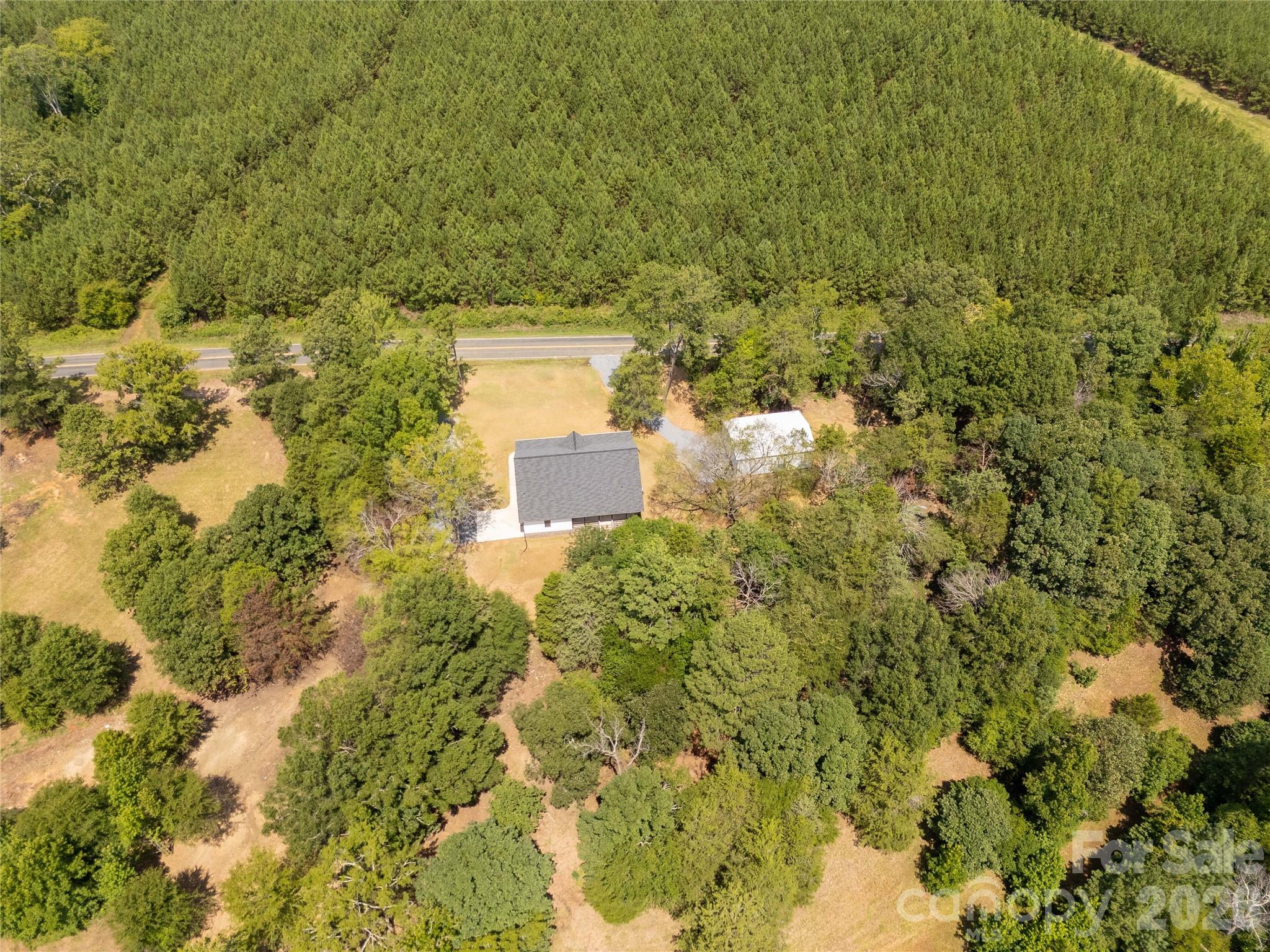 2630 Legion Road — Smyrna