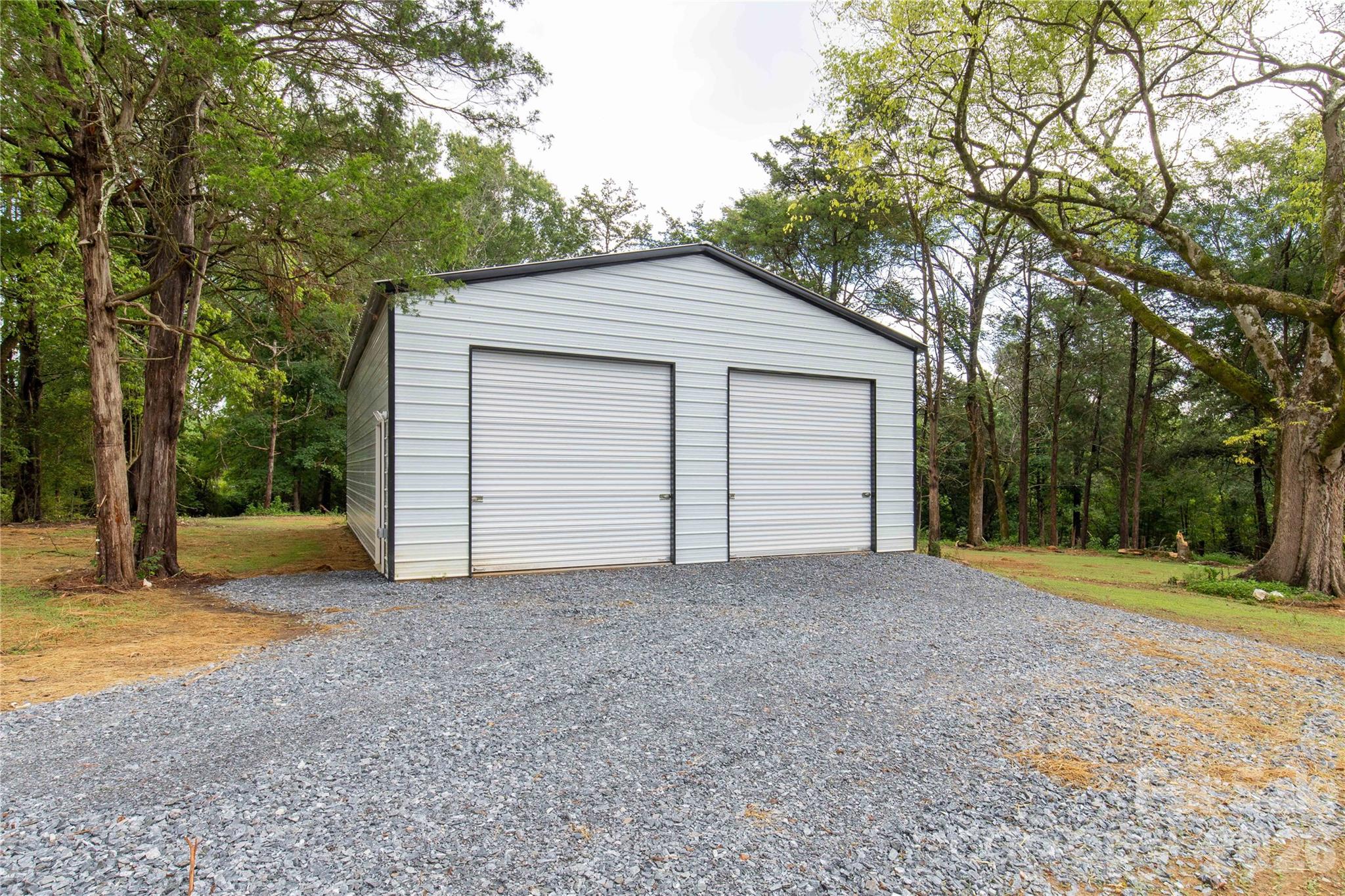 2630 Legion Road — Smyrna
