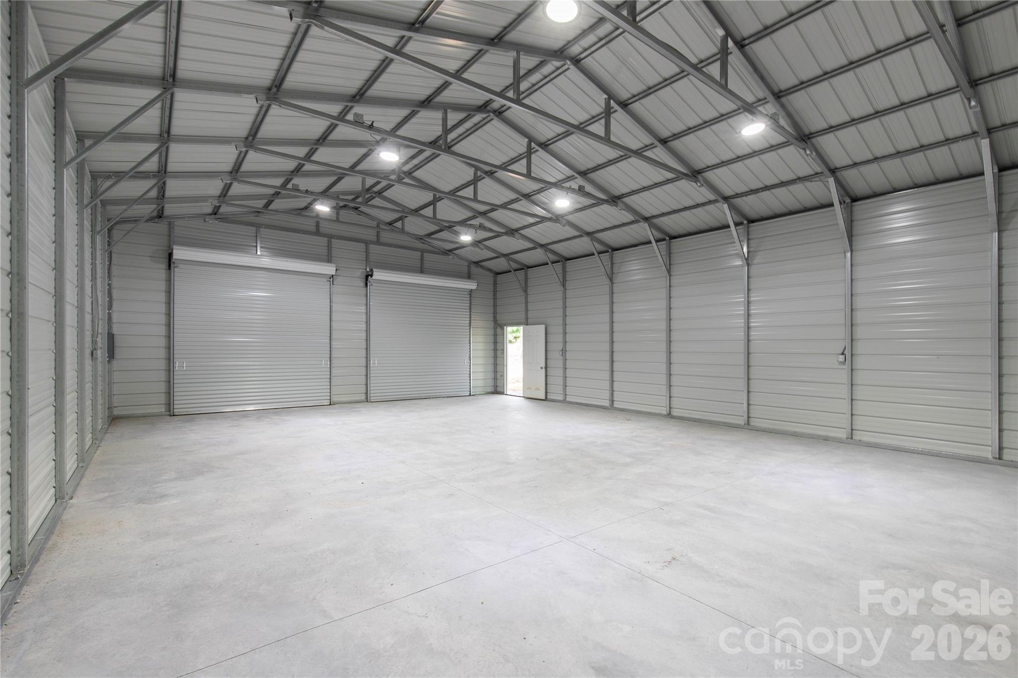 2630 Legion Road — Smyrna