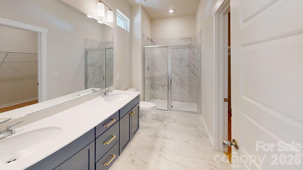 14117 Wild Goose Chase Road #58 — Huntersville
