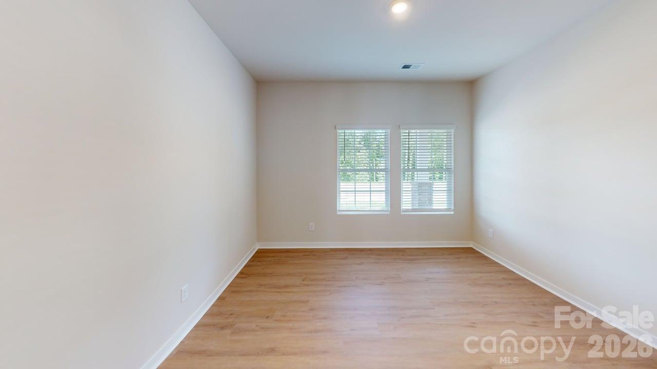 14117 Wild Goose Chase Road #58 — Huntersville