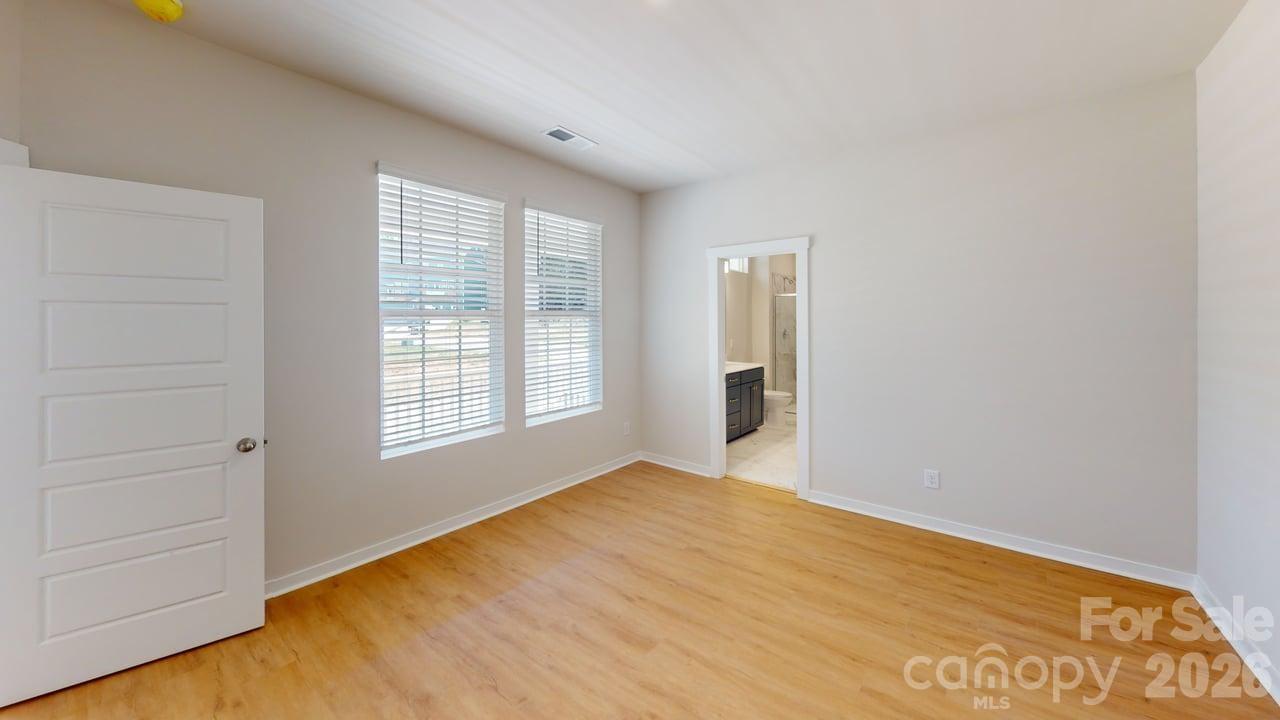 14117 Wild Goose Chase Road #58 — Huntersville