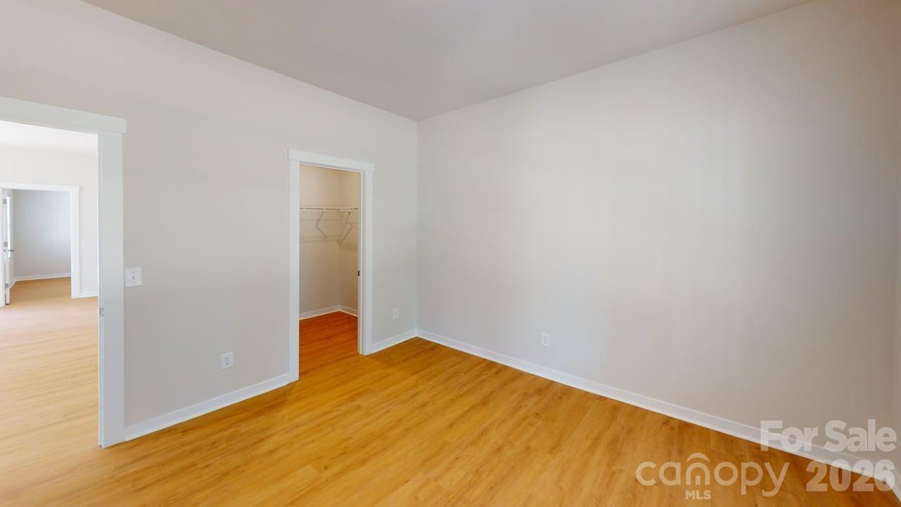 14117 Wild Goose Chase Road #58 — Huntersville