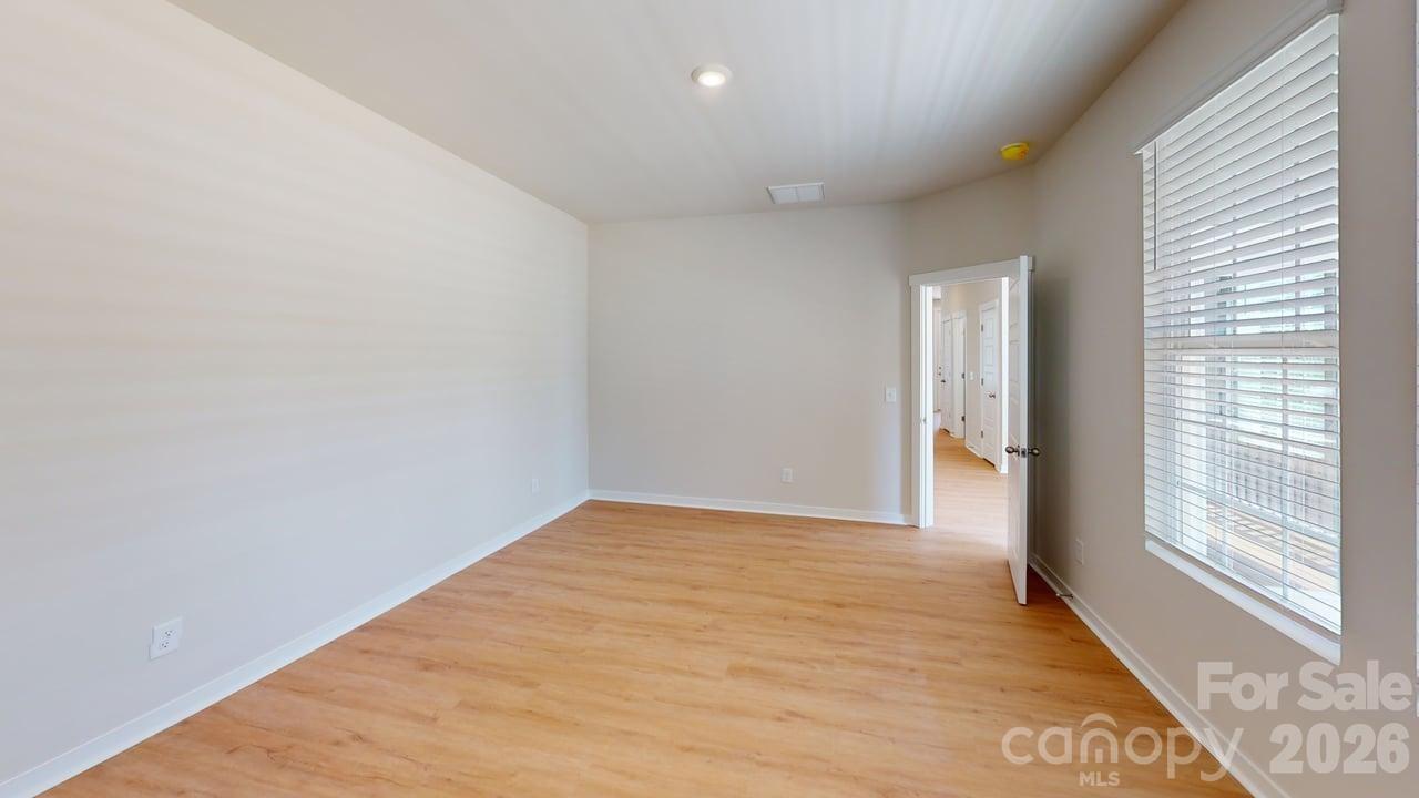 14117 Wild Goose Chase Road #58 — Huntersville