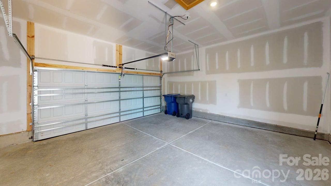 14117 Wild Goose Chase Road #58 — Huntersville