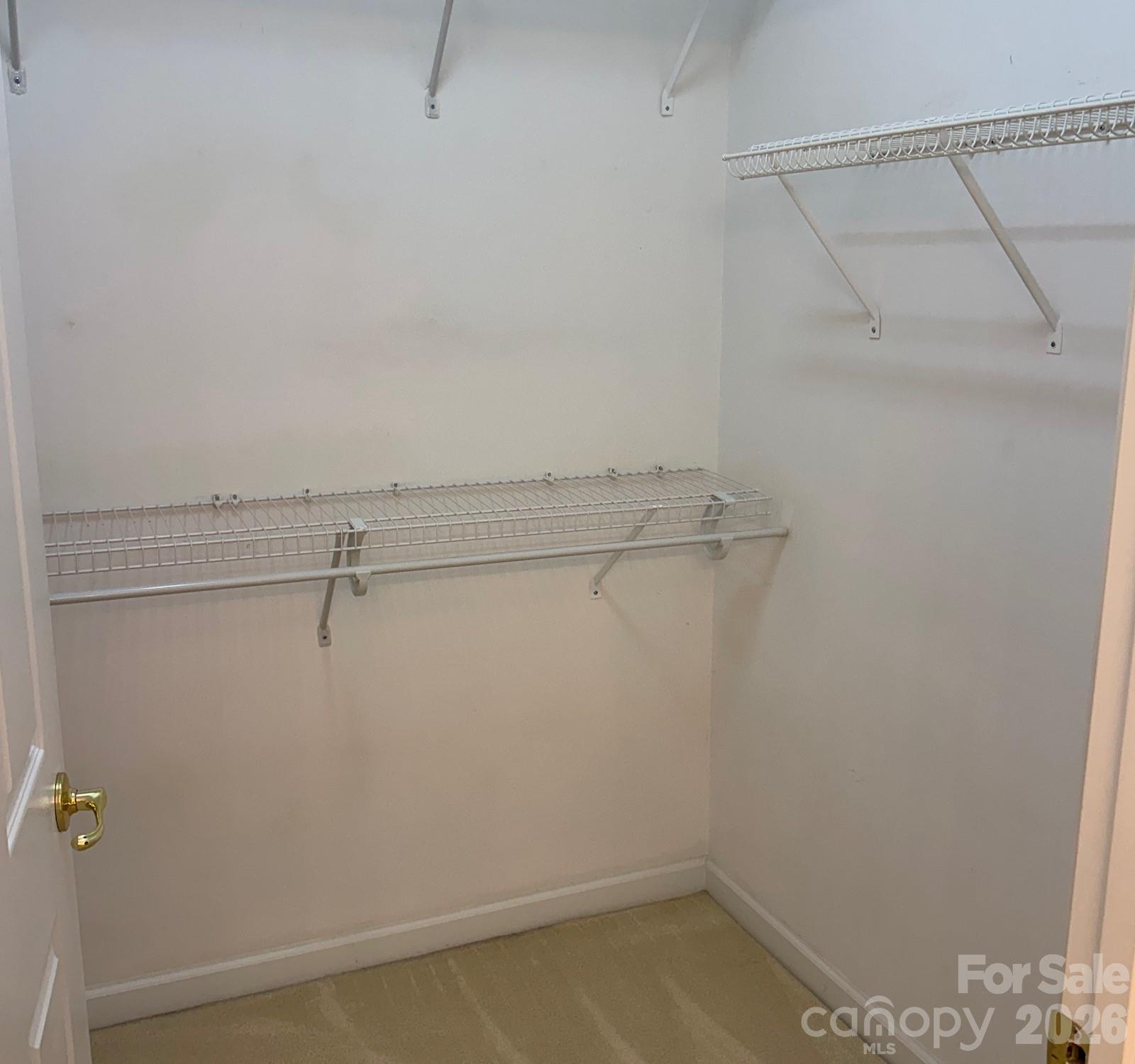 8528 Highland Glen Drive — Charlotte