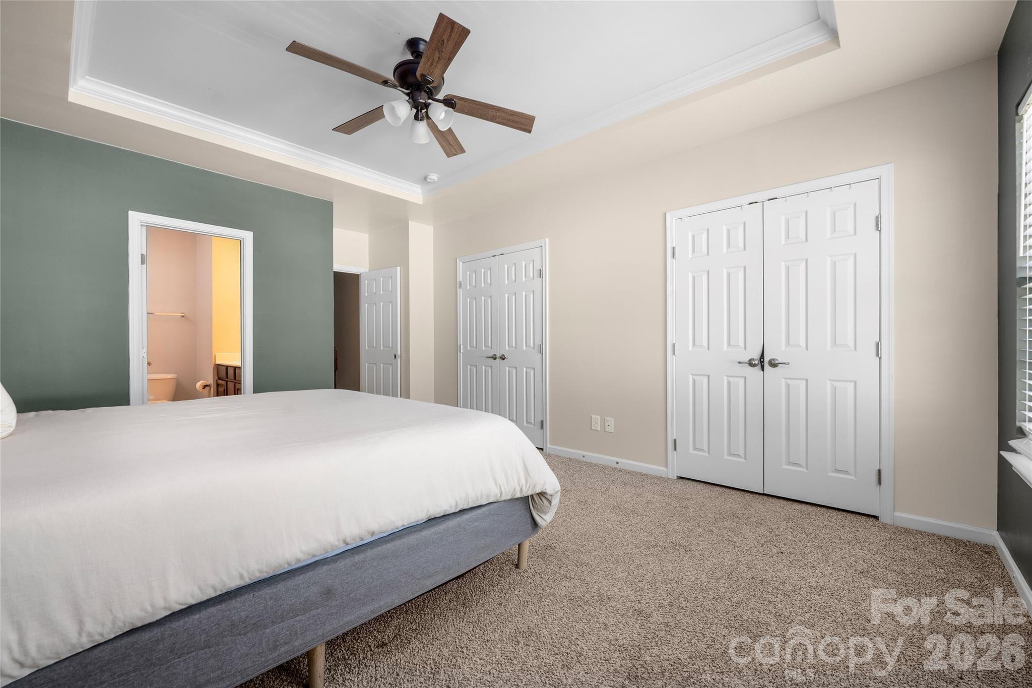 13811 Hill Street — Huntersville