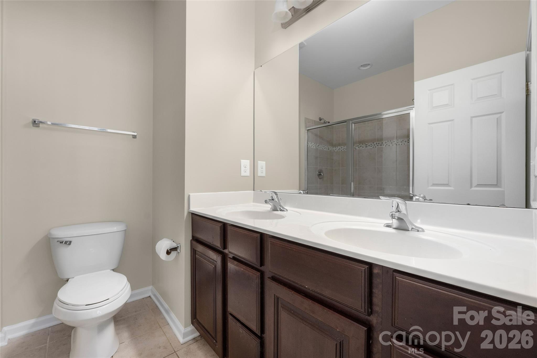 13811 Hill Street — Huntersville