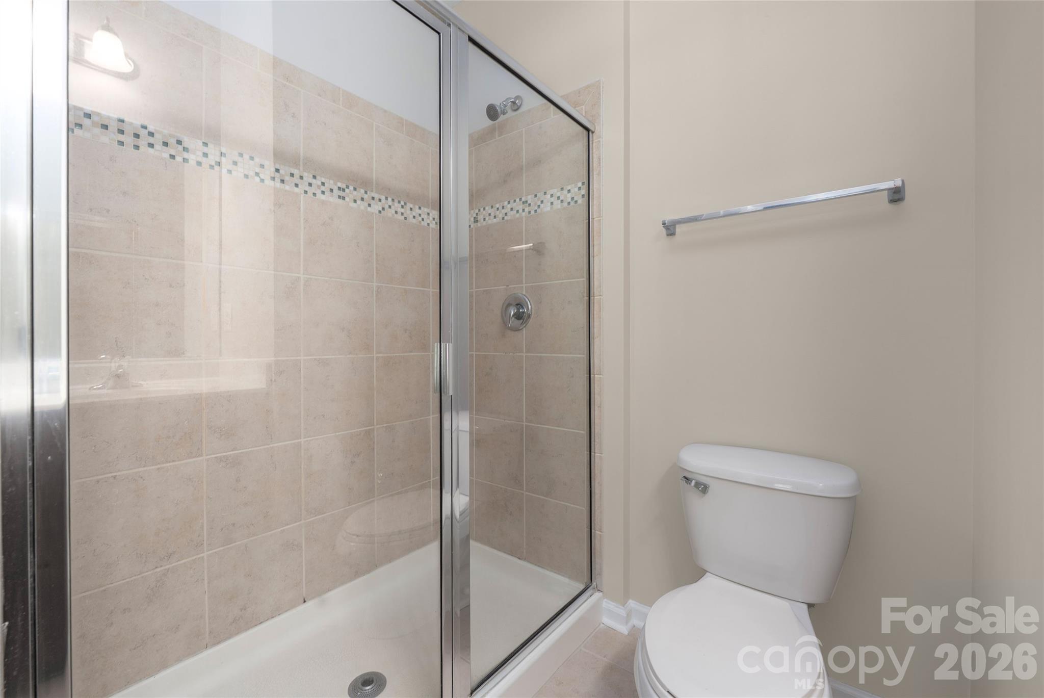 13811 Hill Street — Huntersville