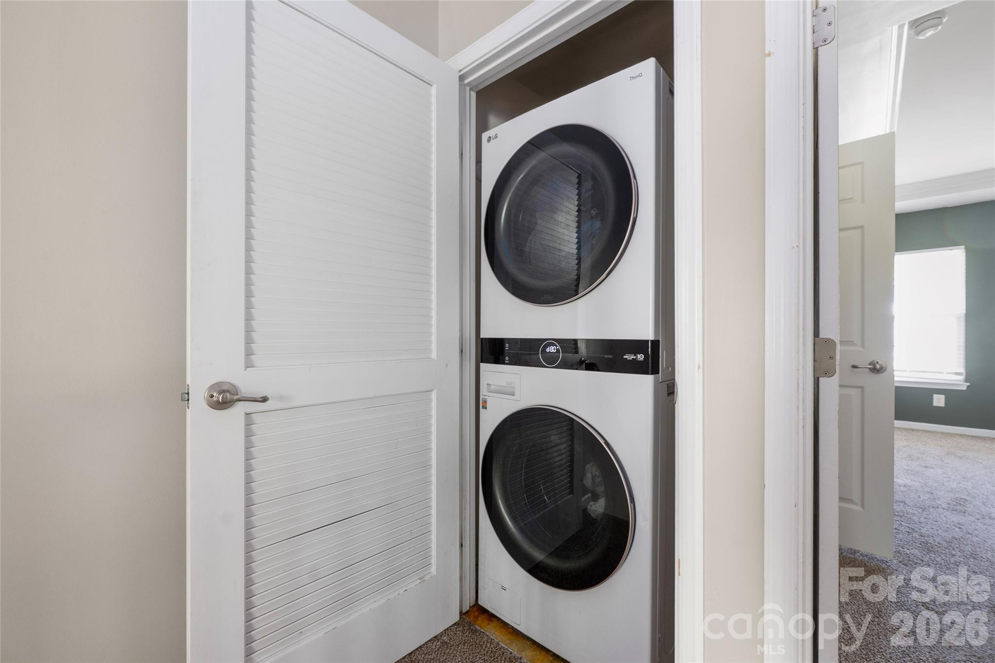 13811 Hill Street — Huntersville