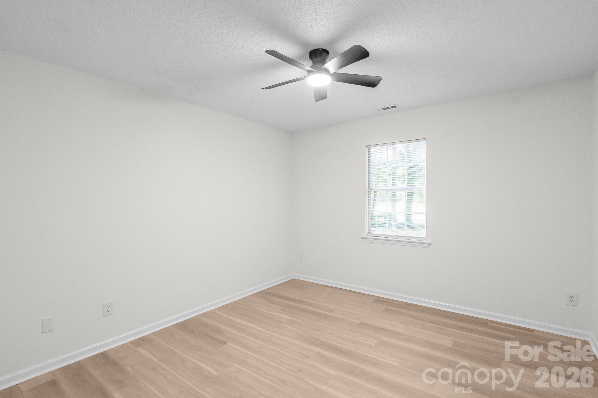 8425 Lochinvar Drive — Charlotte